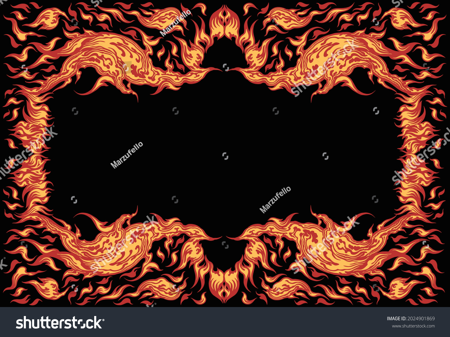 Fiery Furnaces Images Stock Photos Vectors Shutterstock