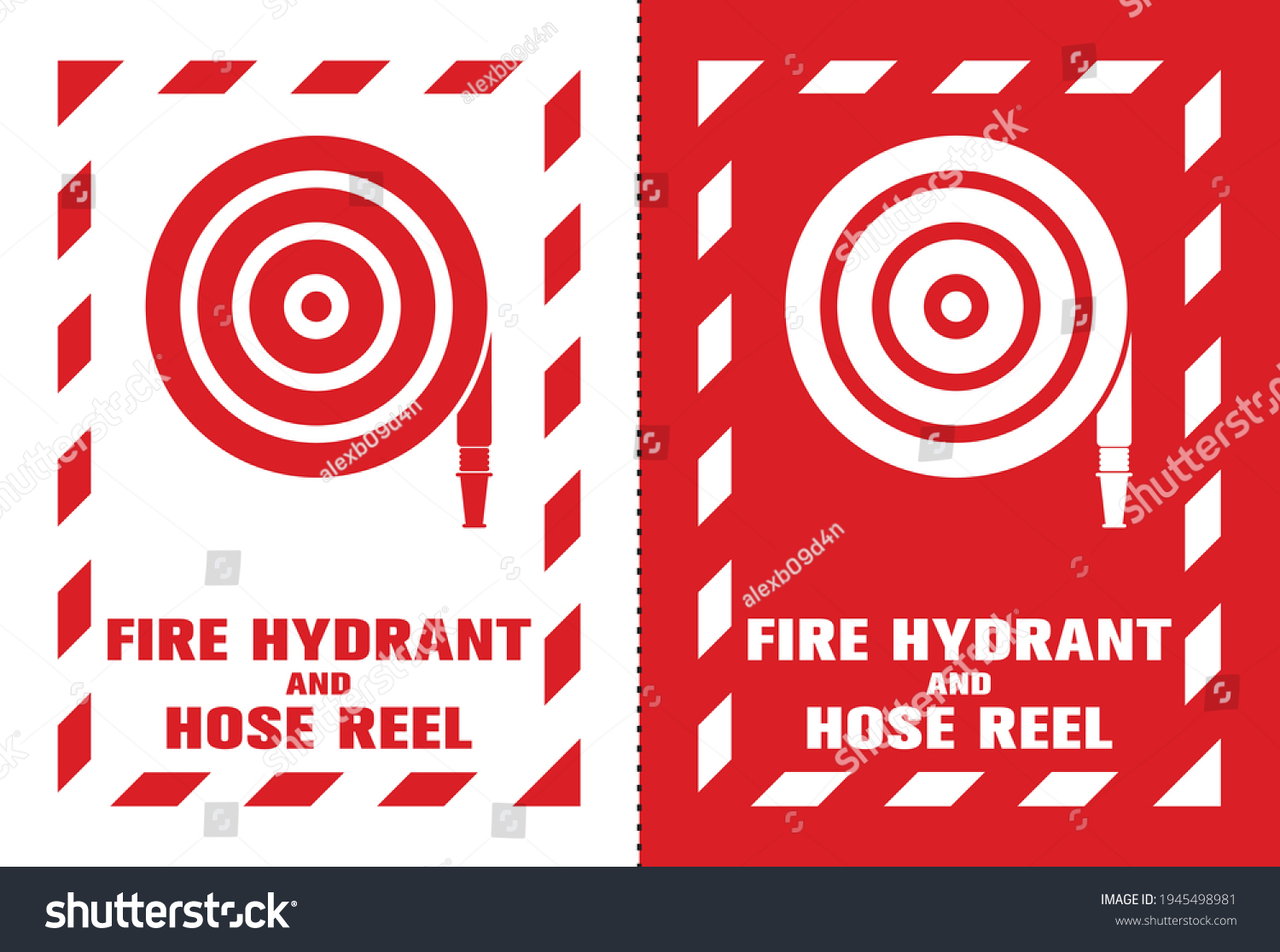 fire-safety-symbol-sign-vector-illustration-stock-vector-royalty-free