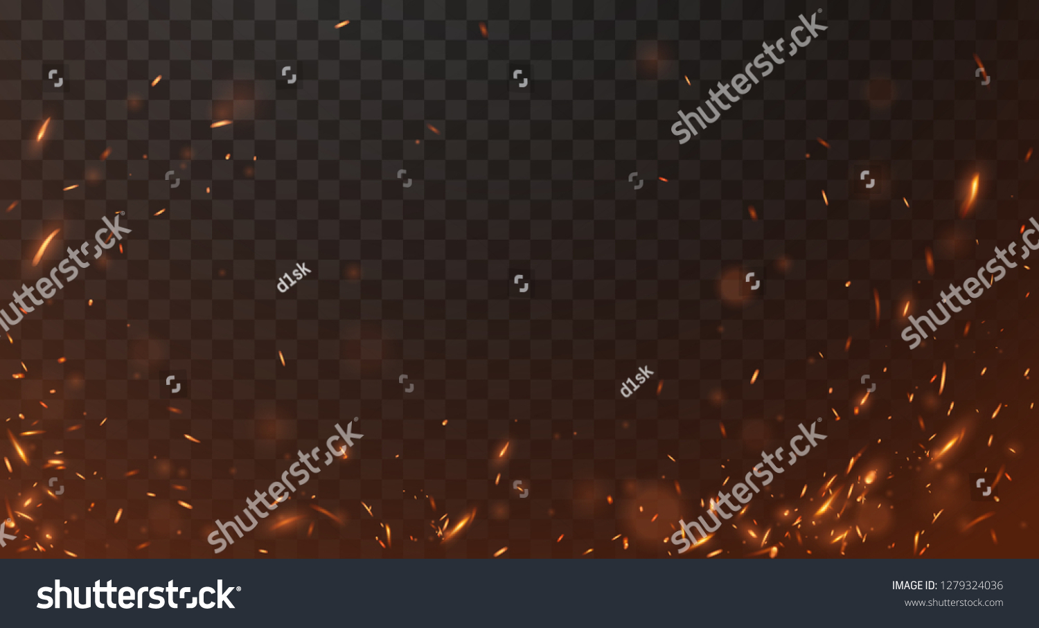 321 540 Fire Sparks Background Images Stock Photos Vectors 321 540 Fire Sparks Background Images Stock Photos Vectors
