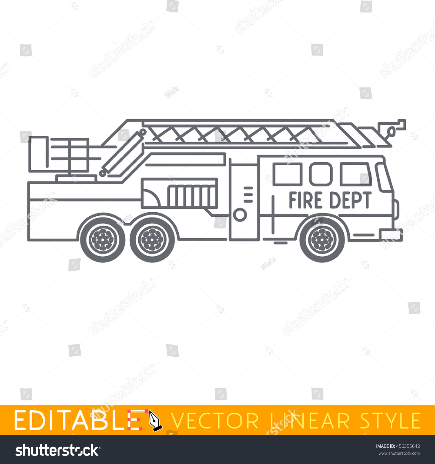 My Image 7