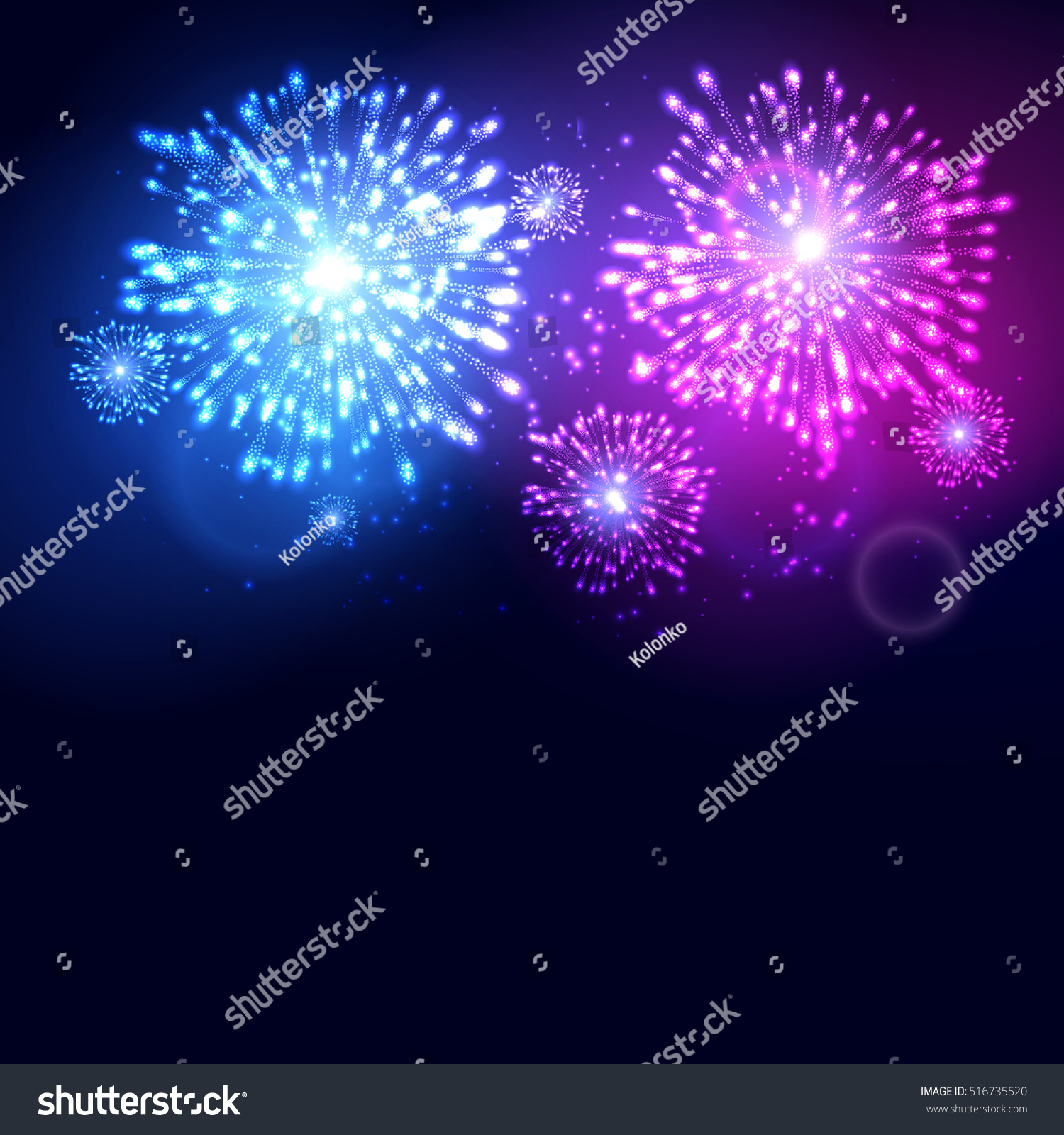 great firework template photos >> fireworks powerpoint templates great firework template photos >> fireworks powerpoint templates, Presentation templates