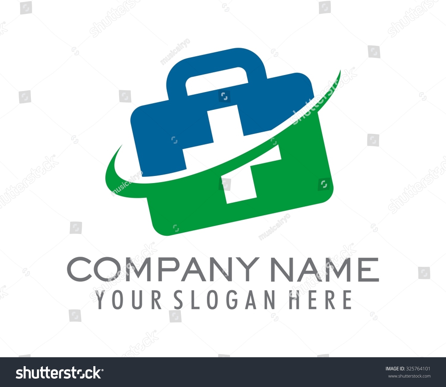 First Aid Vector Stock Vector 325764101 - Shutterstock