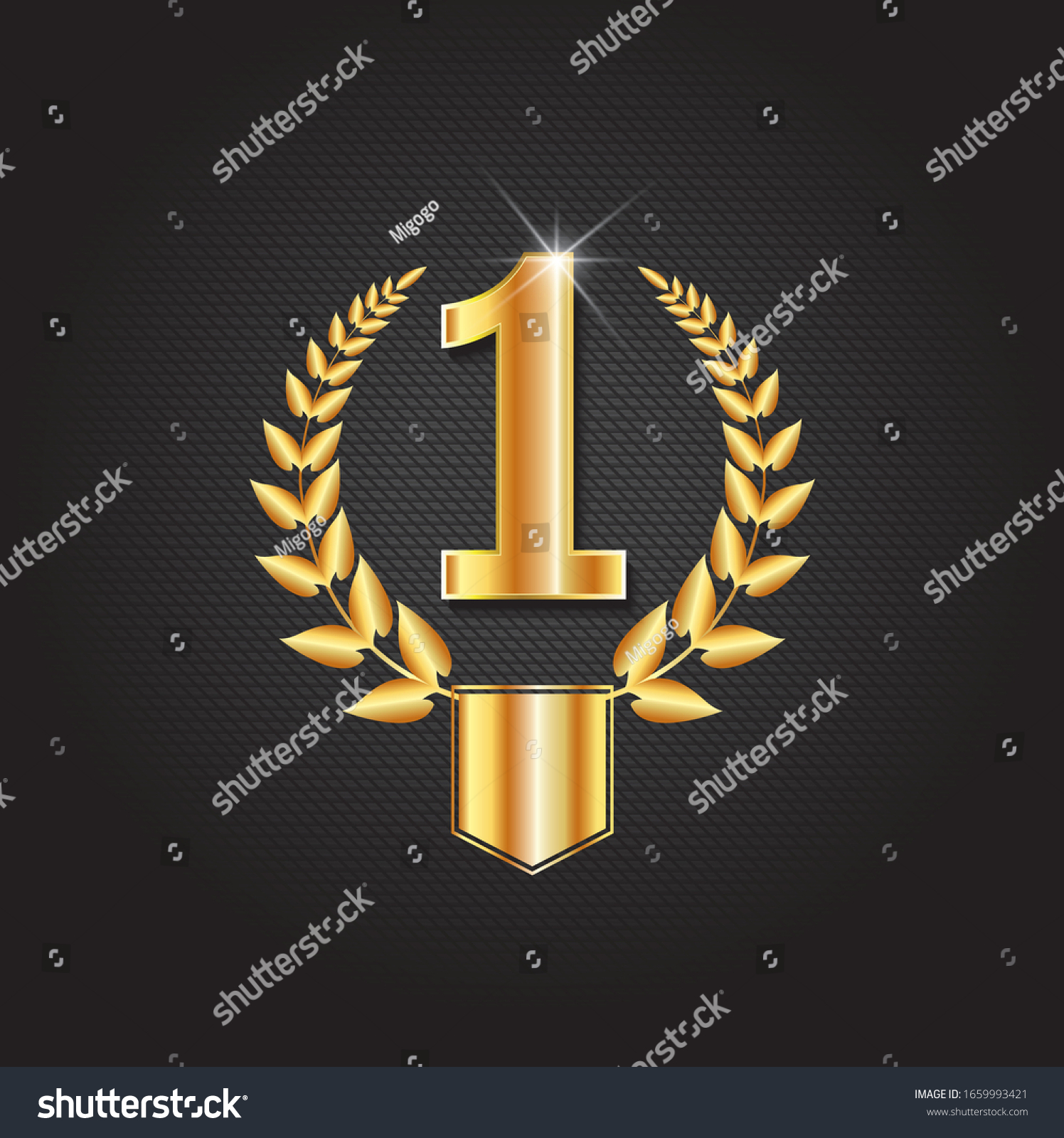 Number one, speed Images, Stock Photos & Vectors | Shutterstock