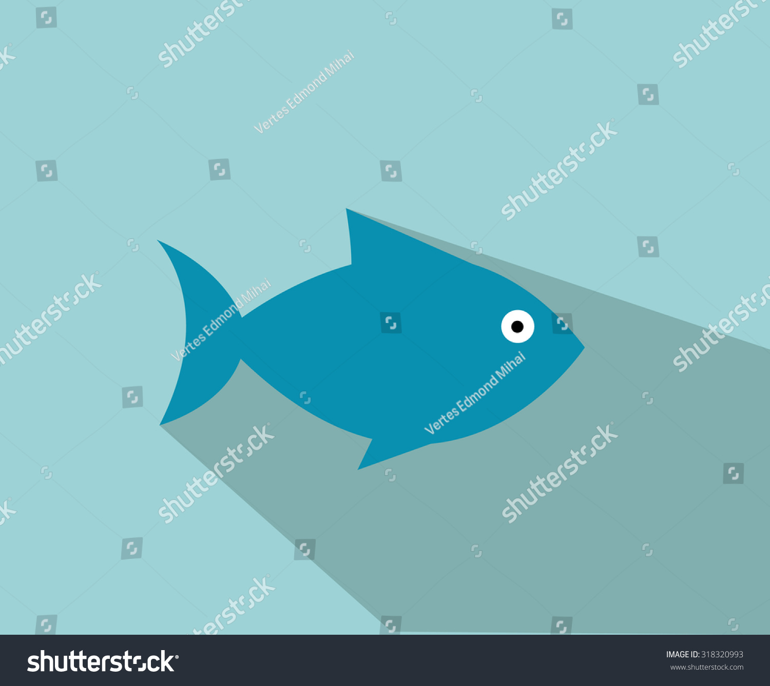 fish-symbol-stock-vector-royalty-free-318320993-shutterstock