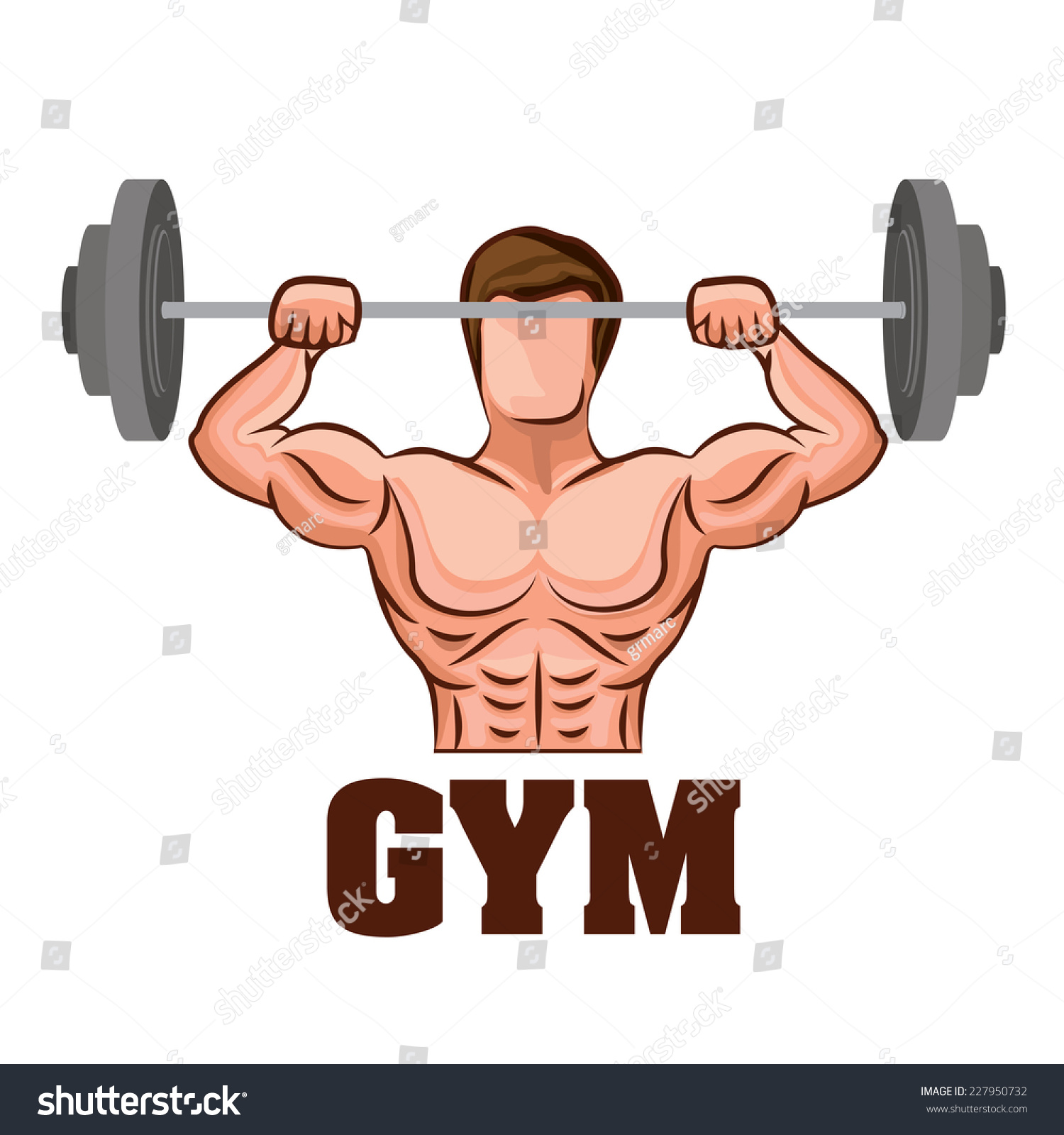 Fitness Design Over White Background Vector Stock Vector 227950732 ... for Physical Fitness Design
10lpwja Fitness Design Over White Background Vector Stock Vector 227950732 ... for Physical Fitness Design
10lpwja