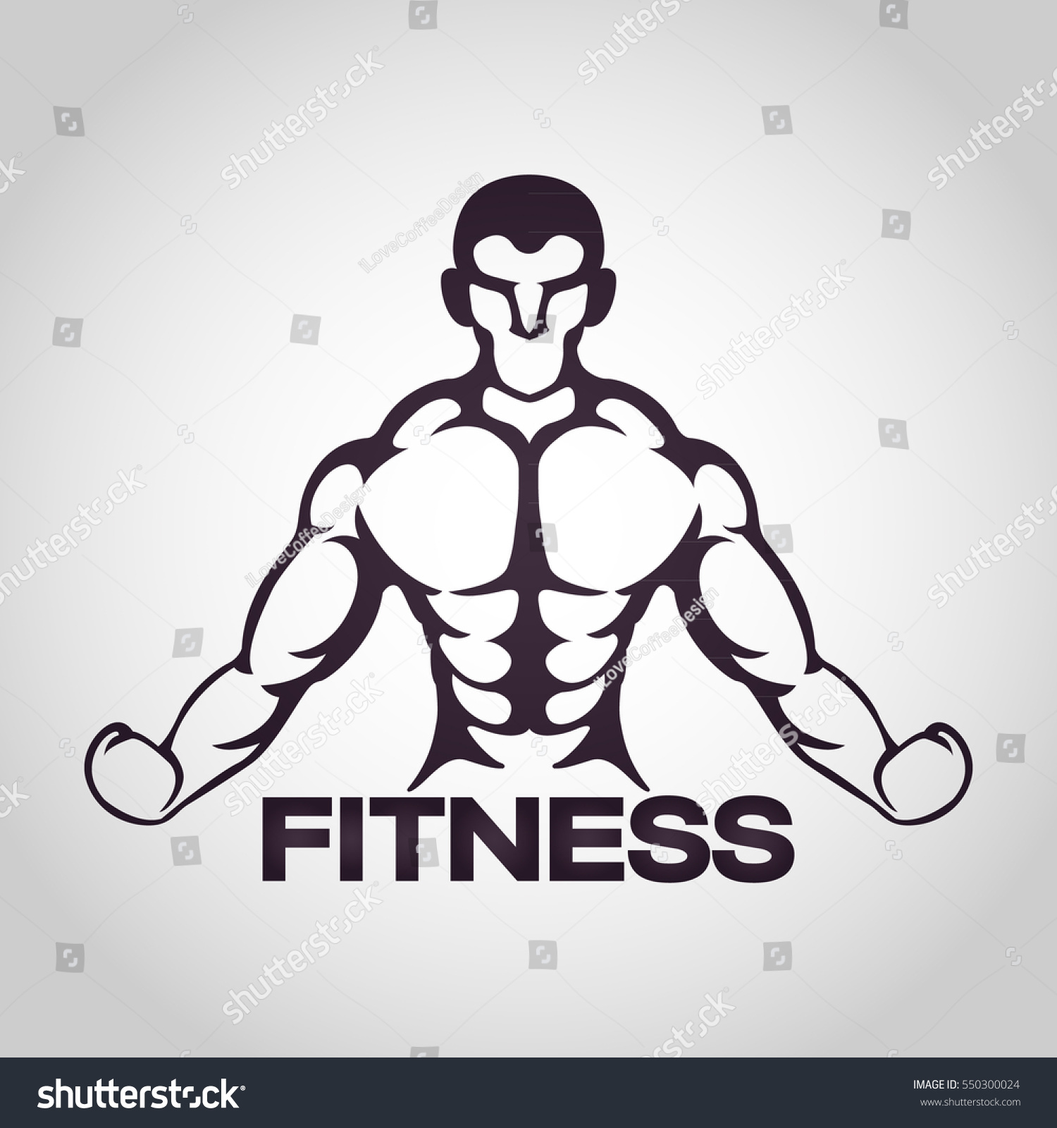 Fitness Logo Vector Icon Design Stock Vector 550300024 - Shutterstock for Physical Fitness Design
75tgx Fitness Logo Vector Icon Design Stock Vector 550300024 - Shutterstock for Physical Fitness Design
75tgx