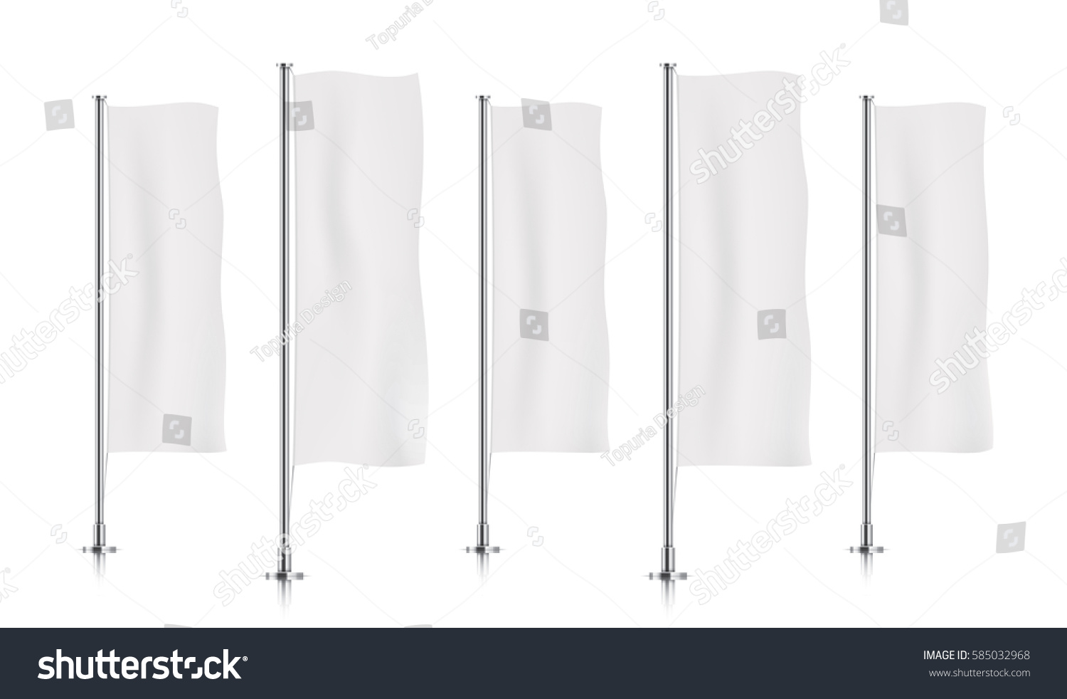 43,142 Five flags Images, Stock Photos & Vectors | Shutterstock