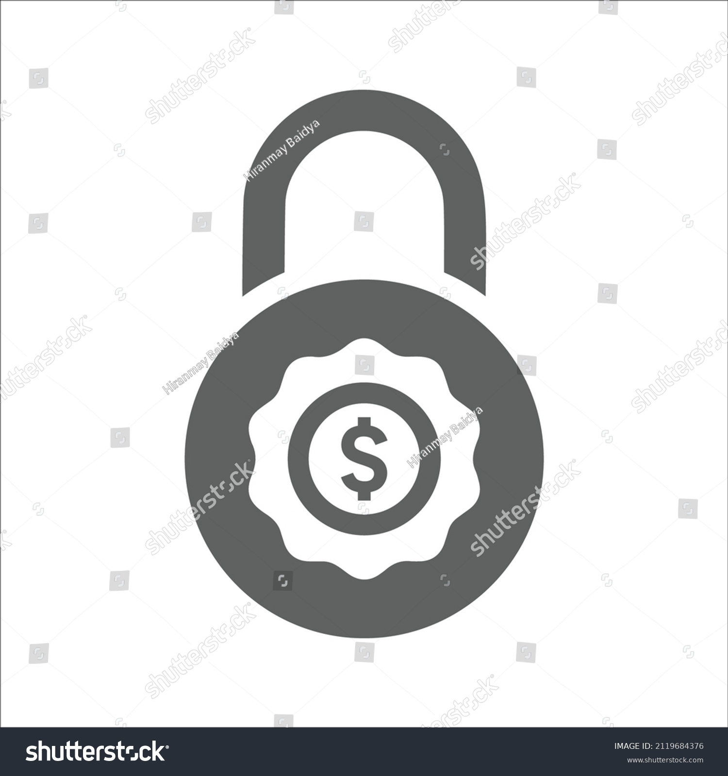 687 Fixed Deposit Icon Images Stock Photos Vectors Shutterstock 687 Fixed Deposit Icon Images Stock Photos Vectors Shutterstock