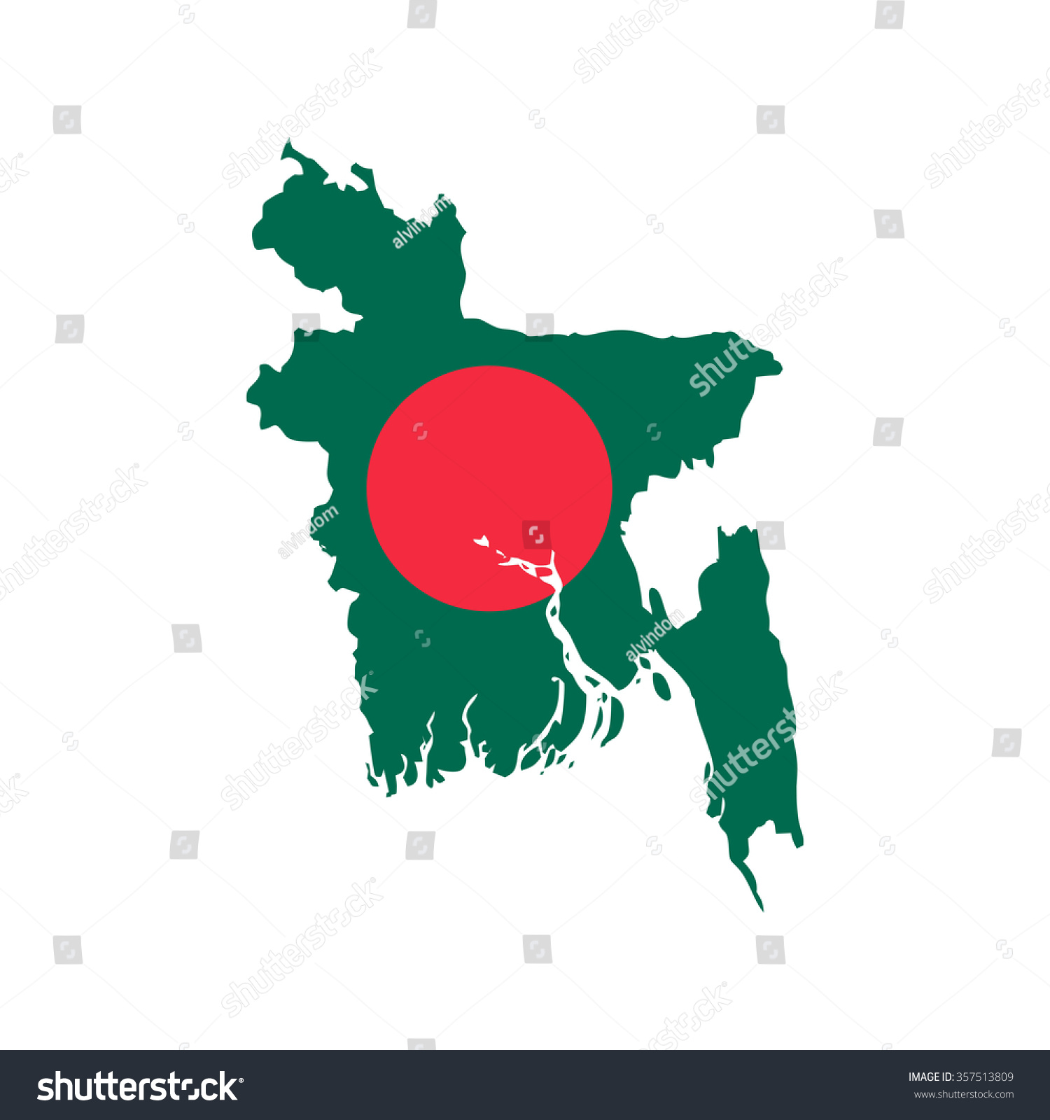 3 987 Bangladesh Map Flag Images Stock Photos Vectors Shutterstock 3 987 Bangladesh Map Flag Images Stock Photos Vectors Shutterstock