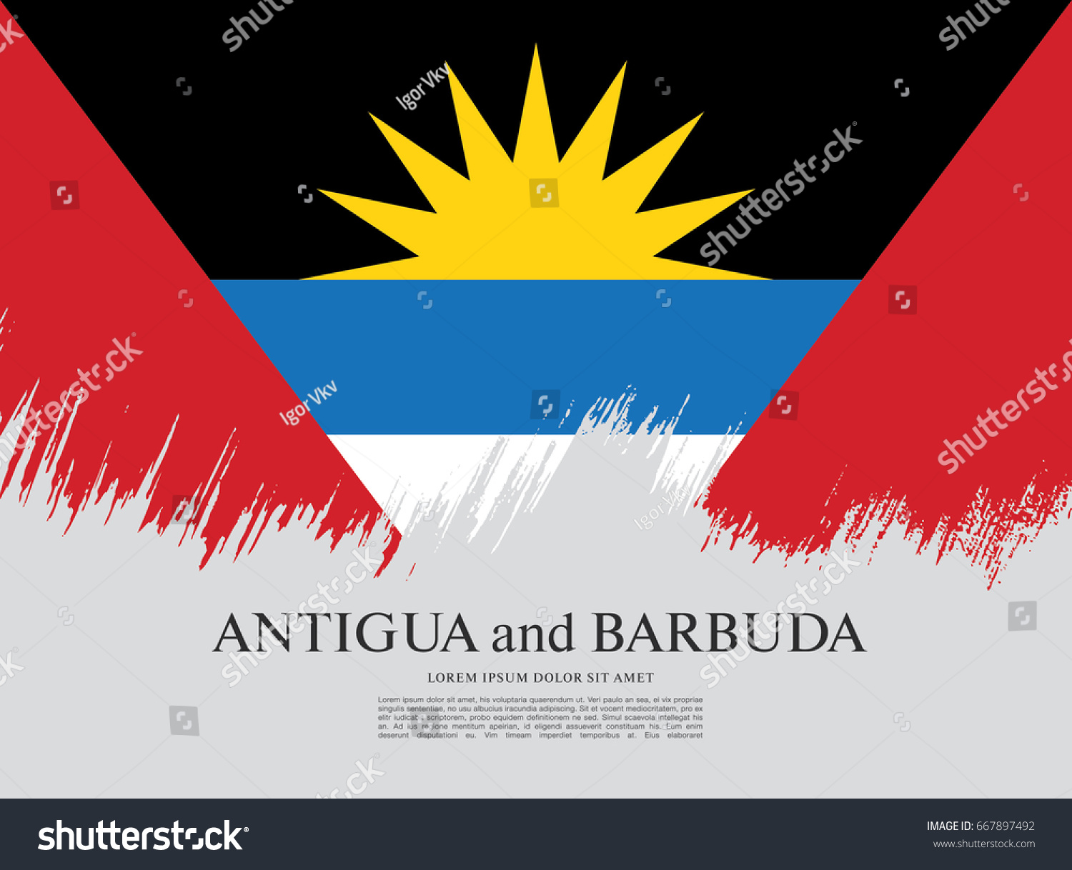 8282 Antigua Sign Images Stock Photos And Vectors Shutterstock