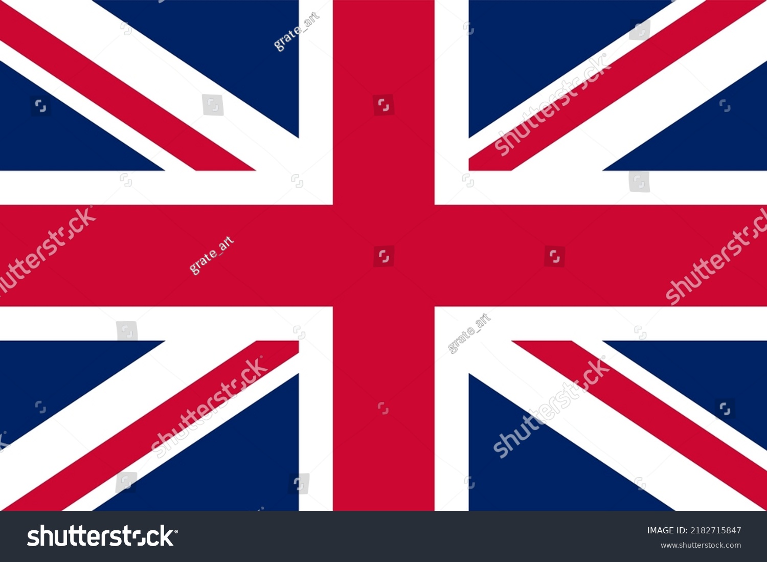 SVG of Flag of England and United Kingdom. UK Union flag. Great Britain british flag. National english icon, background of London. Vector. England country emblem illustration. svg