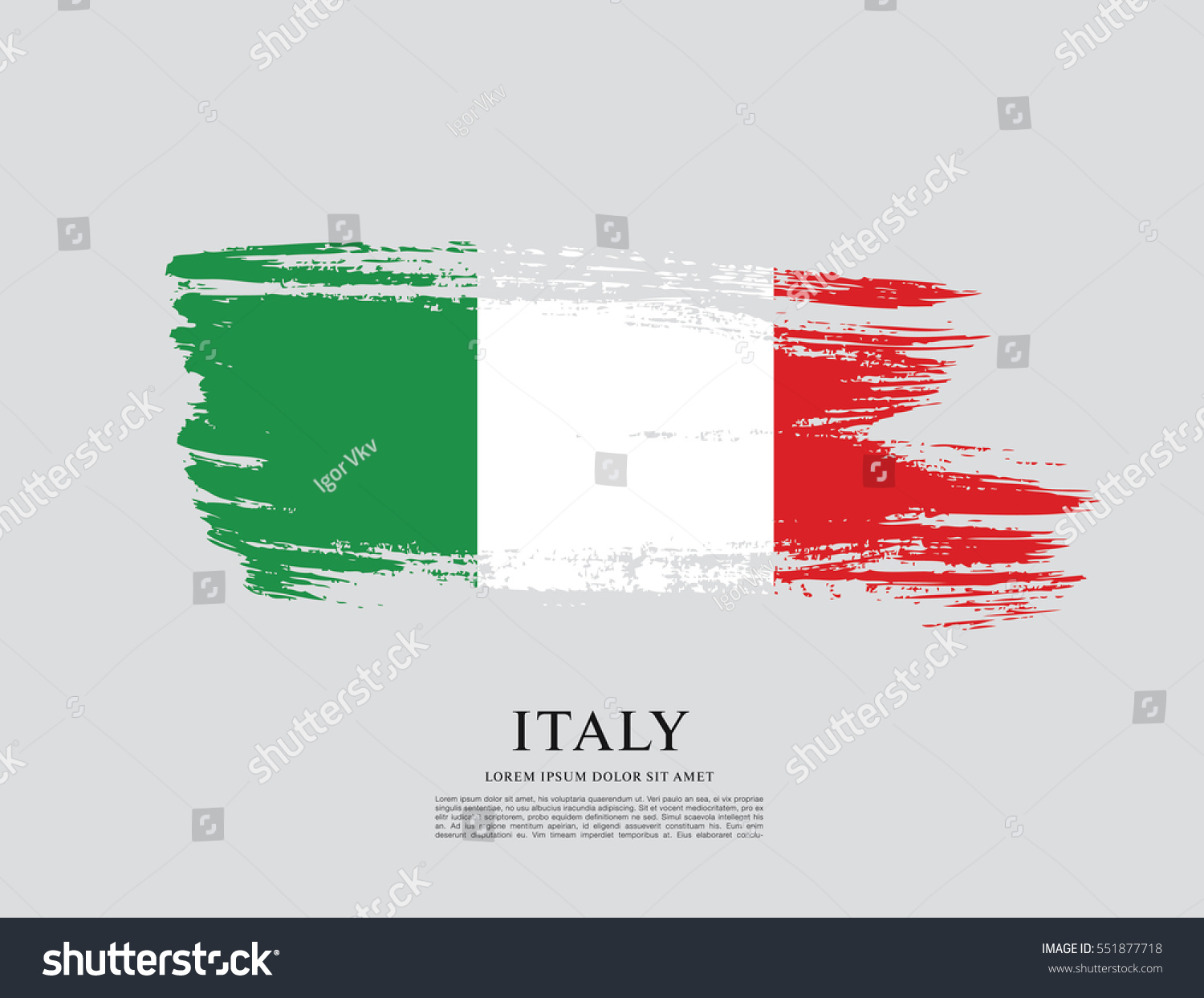 16,334 Abstract italy flag Images, Stock Photos & Vectors | Shutterstock