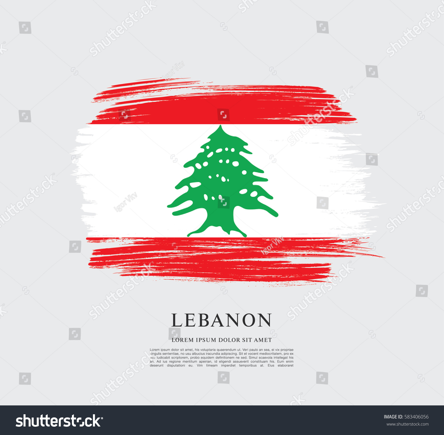 331 Lebanese flag cedar tree Images, Stock Photos & Vectors | Shutterstock