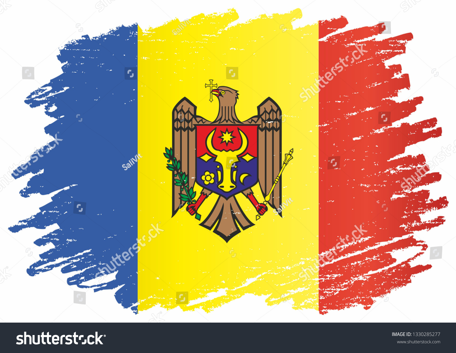 The InterNations Expat Guide for working and living in Moldova