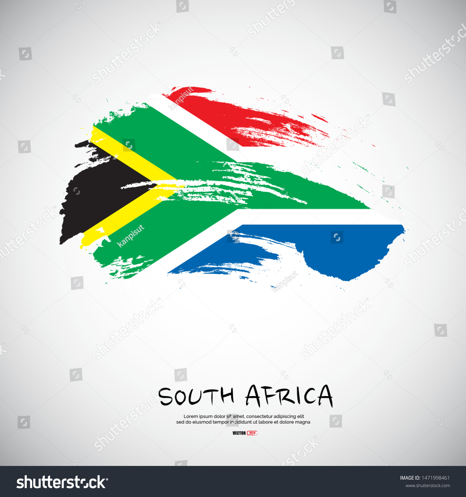 1 087 South African Flag Drawing Images Stock Photos Vectors 1 087 South African Flag Drawing Images Stock Photos Vectors