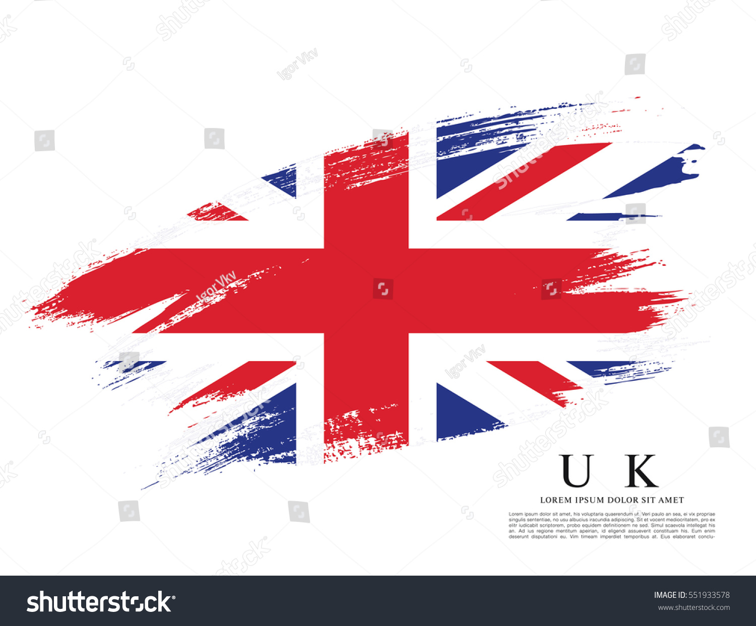 9,055 Uk grunge flag Images, Stock Photos & Vectors | Shutterstock