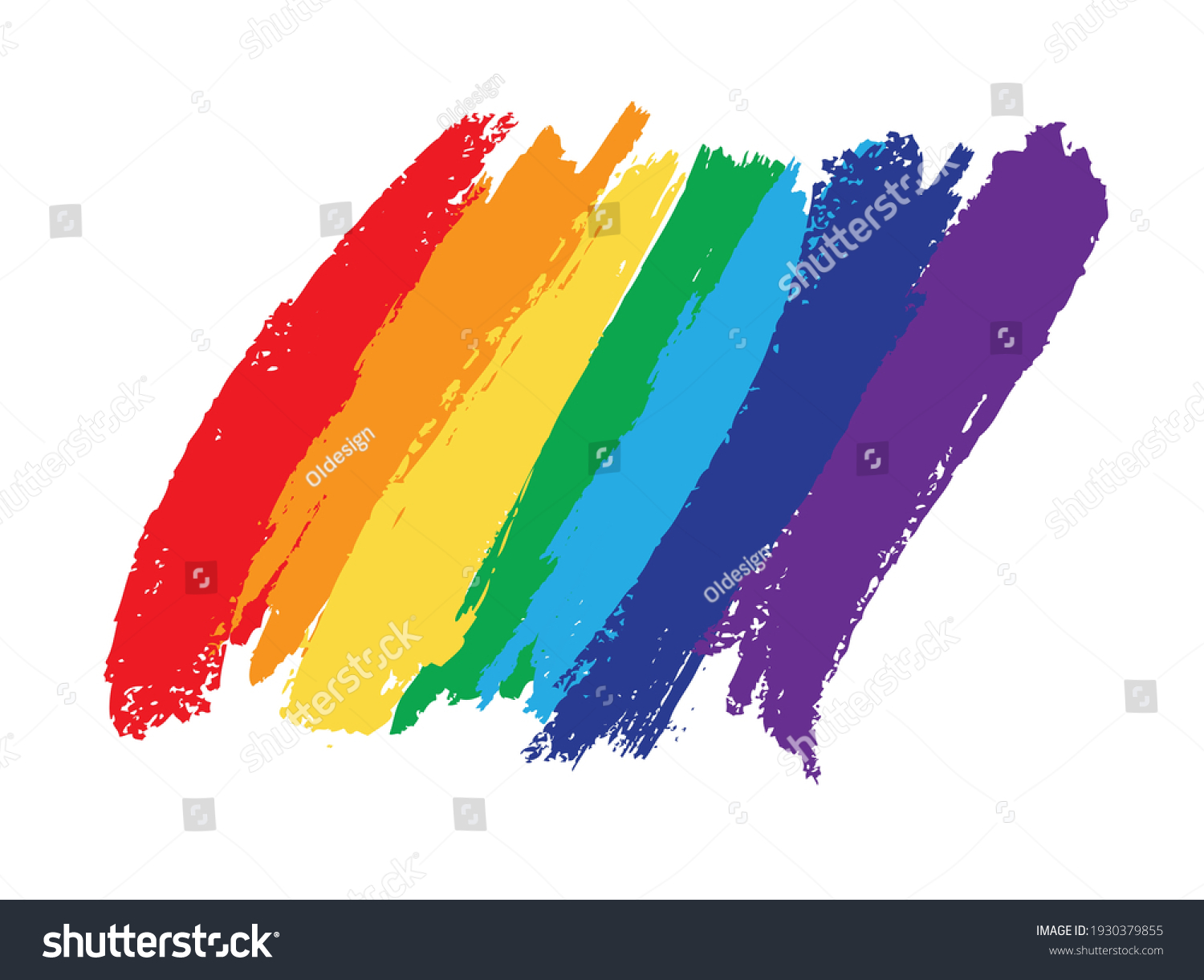 20,822 Gay pride patterns Images, Stock Photos & Vectors | Shutterstock