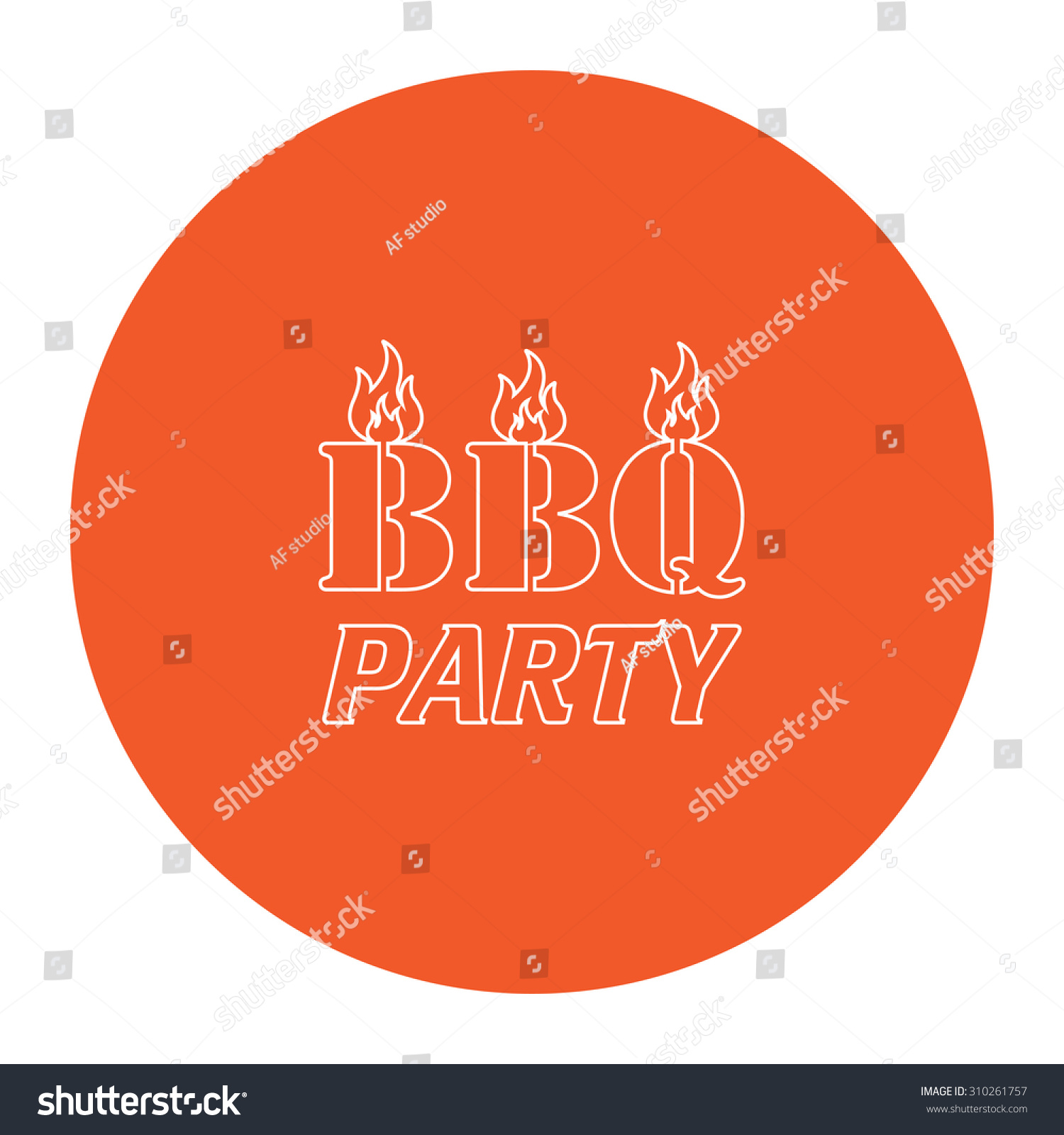 bbq-party-combo-meetmeat-nz