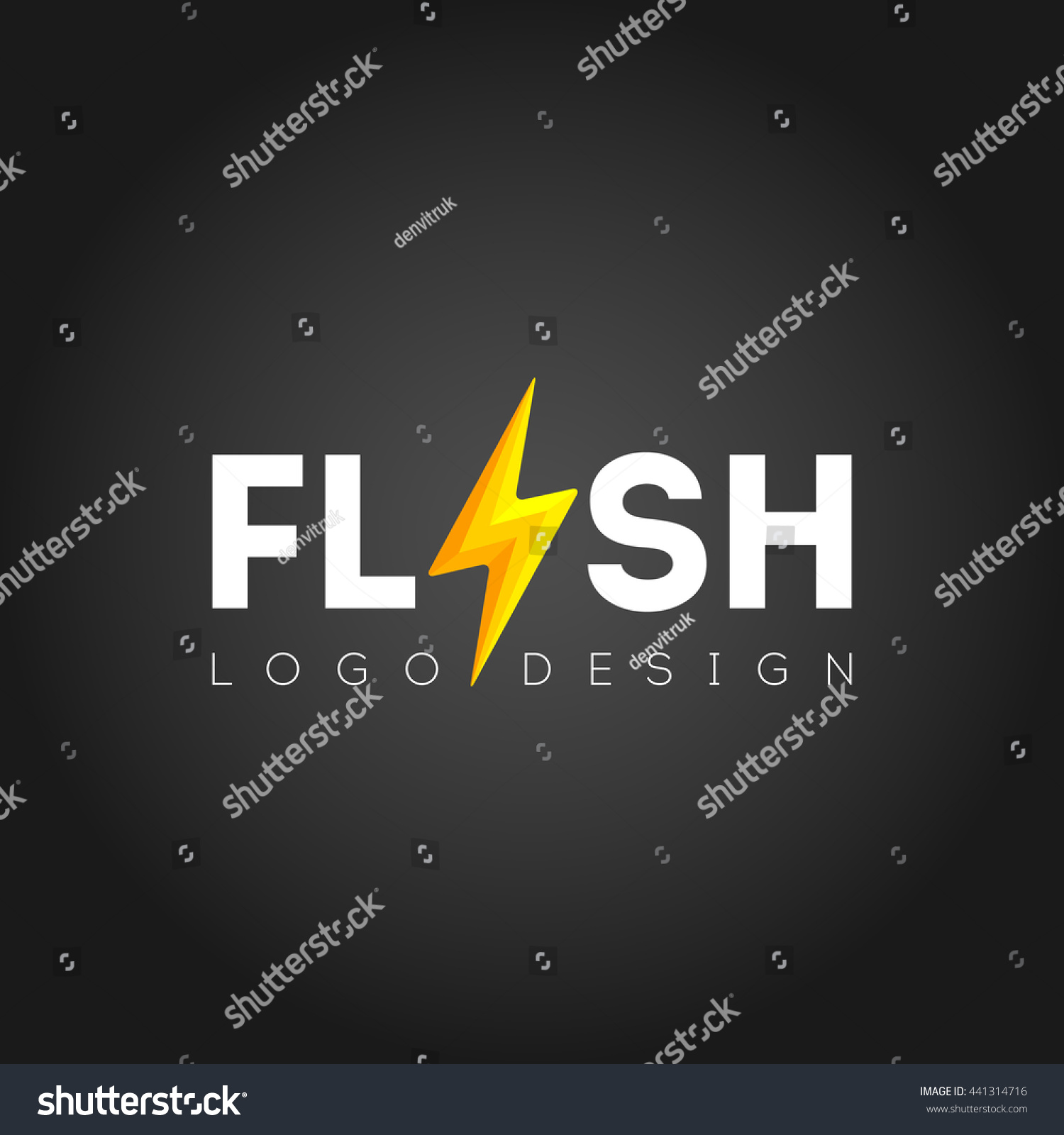 35 Great Yellow Lighting for Yellow Lighting Logo
45gtk 35 Great Yellow Lighting for Yellow Lighting Logo
45gtk
