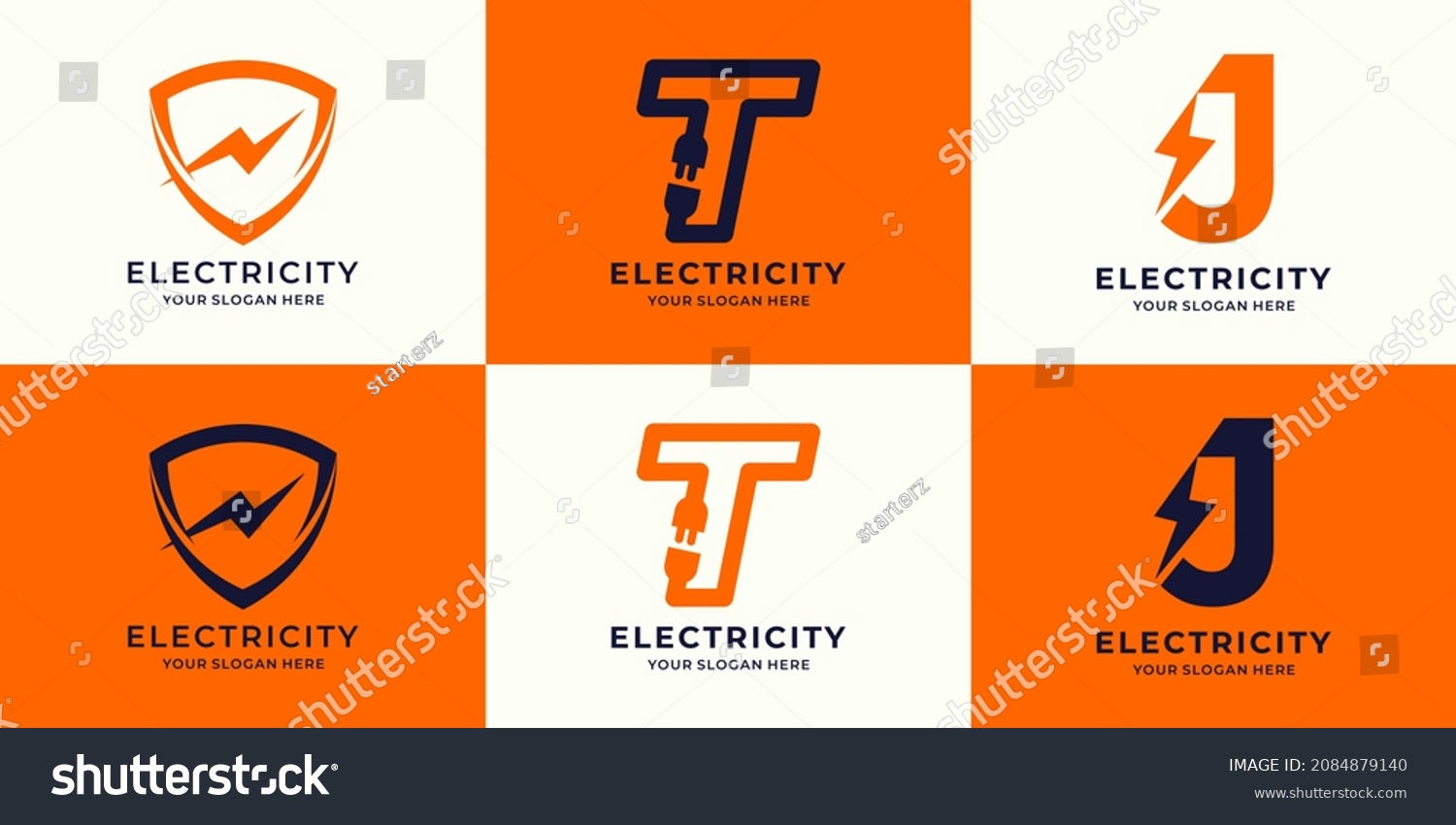 connector-logo-images-stock-photos-vectors-shutterstock