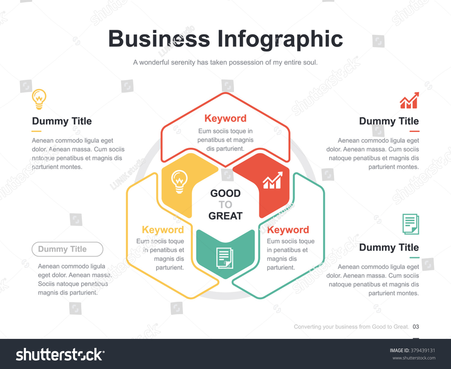 Venn Diagram For Presentation Images - How To Guide And 