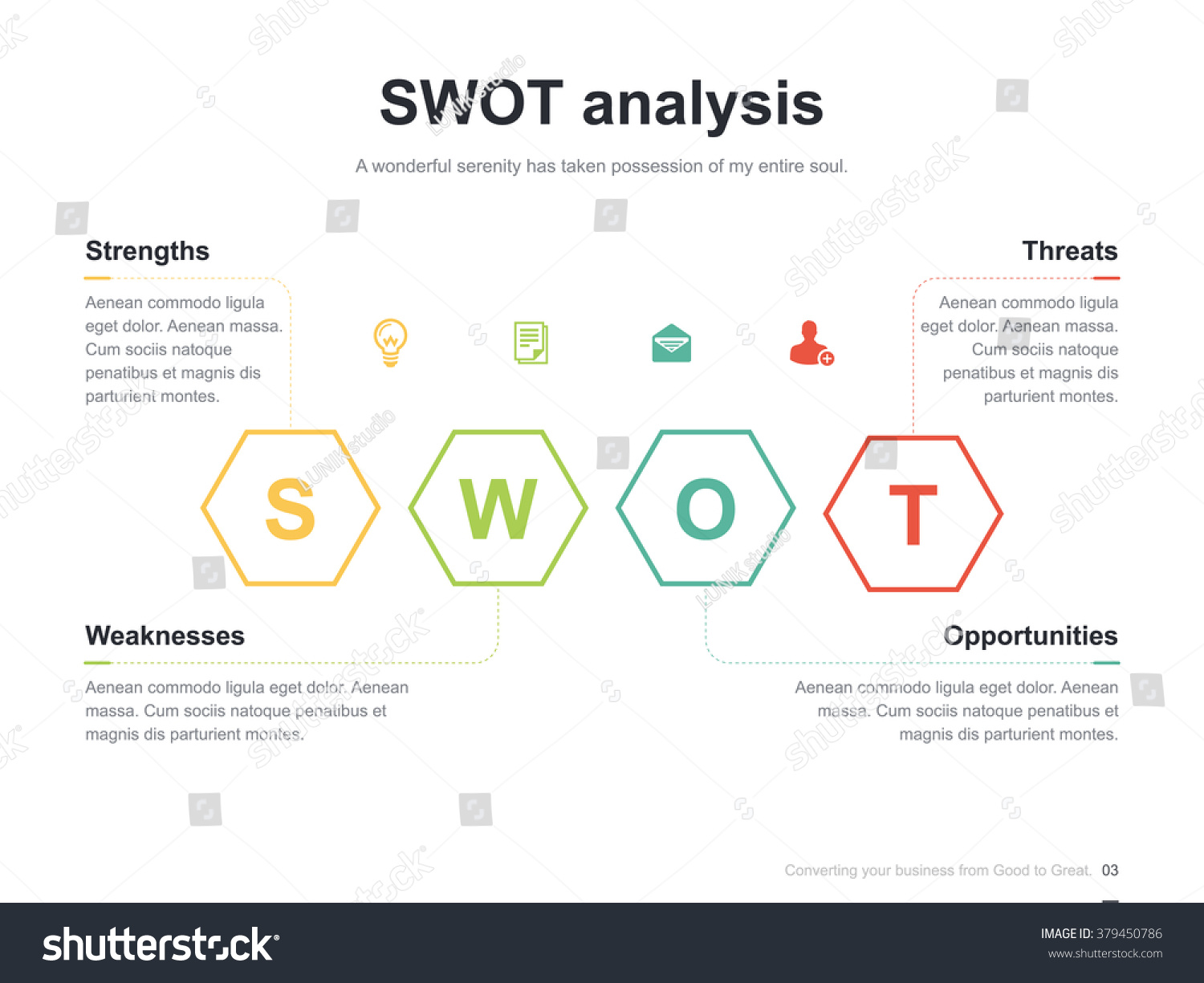 swot analysis of telecom company The saudi telecom company - swot analysis company profile is the essential source for top-level company data and information saudi telecom company - swot anal. swot analysis of telecom company The saudi telecom company - swot analysis company profile is the essential source for top-level company data and information saudi telecom company - swot anal.