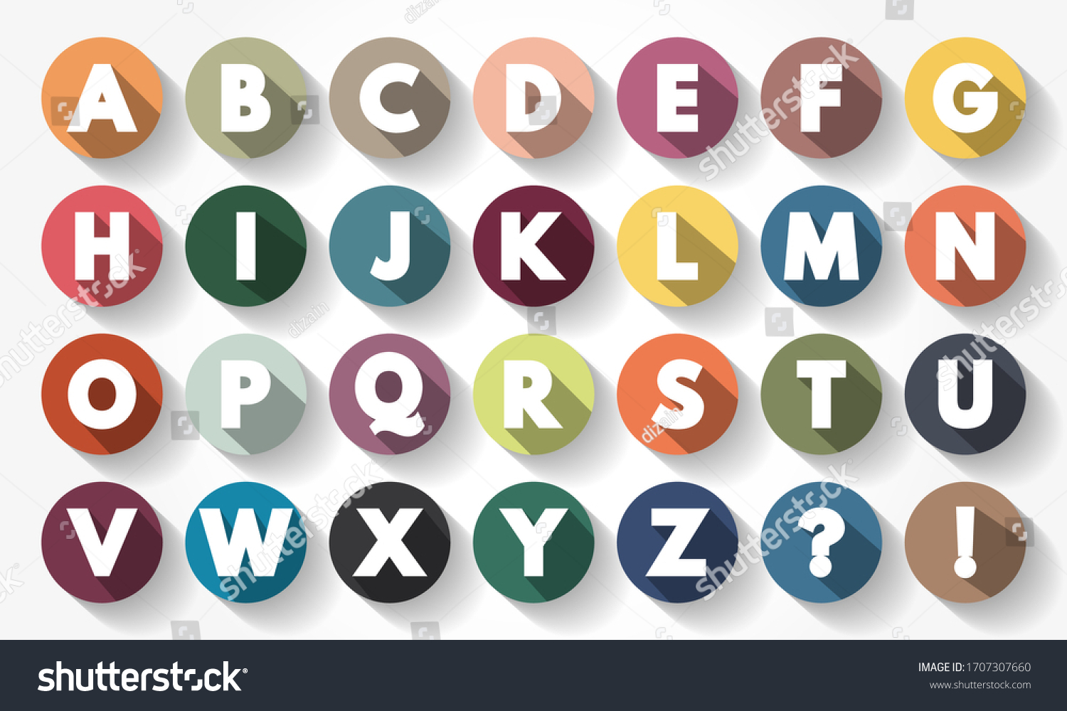 2,458,537 Alphabet icons Images, Stock Photos & Vectors | Shutterstock