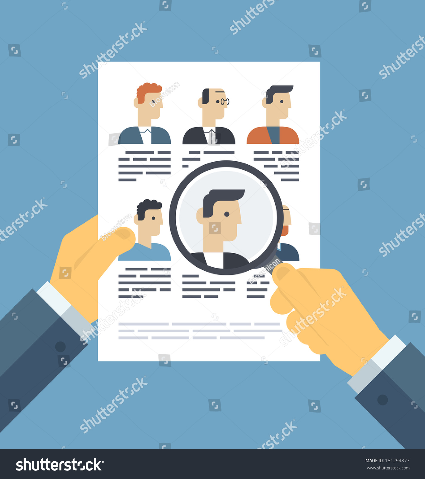 leadership style and human resources management Human resources and leadership styles analyse the impact of management and leadership styles on our service offers human resources essay sample. leadership style and human resources management Human resources and leadership styles analyse the impact of management and leadership styles on our service offers human resources essay sample.