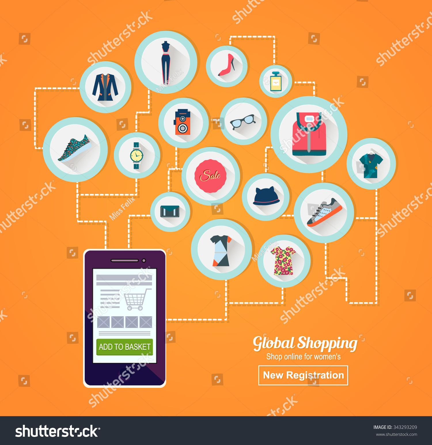 Add text stylish images online Add text stylish images online