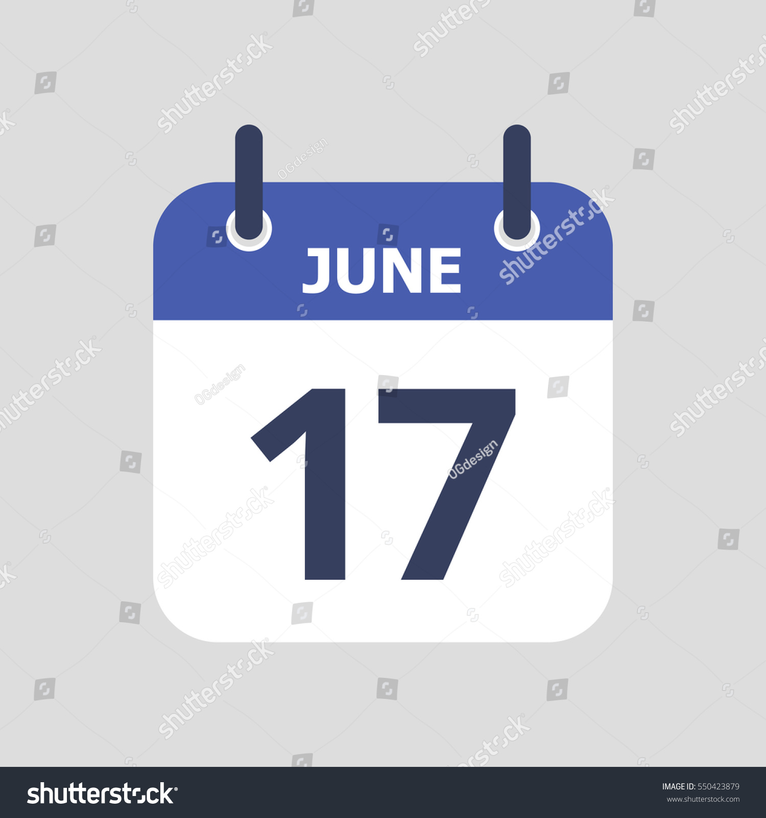 21,739 June calendar icon month Images, Stock Photos & Vectors