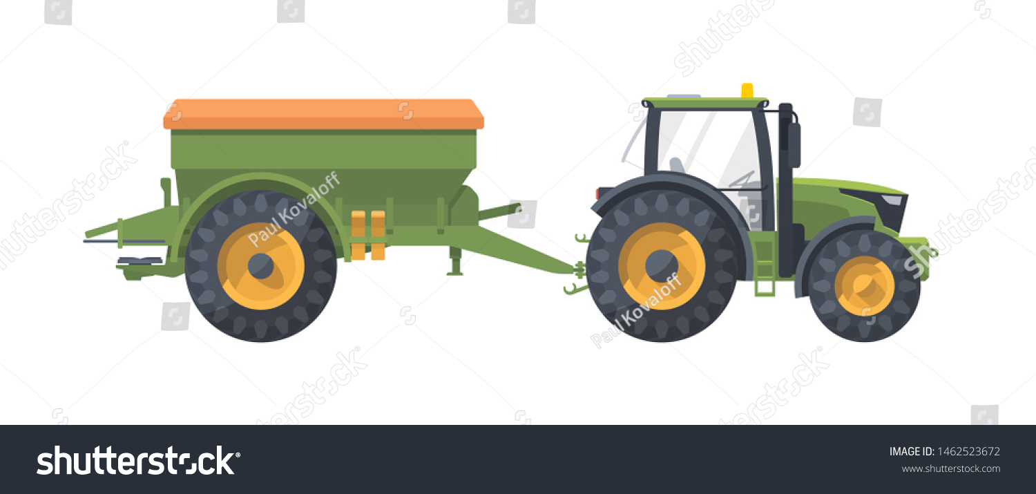 Spreader Stock Vectors, Images & Vector Art | Shutterstock