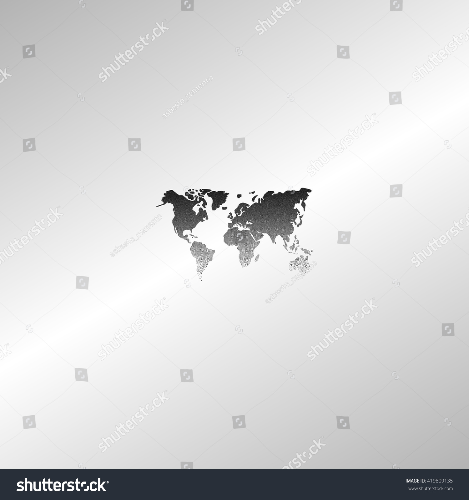 flat world thesis flat world thesis