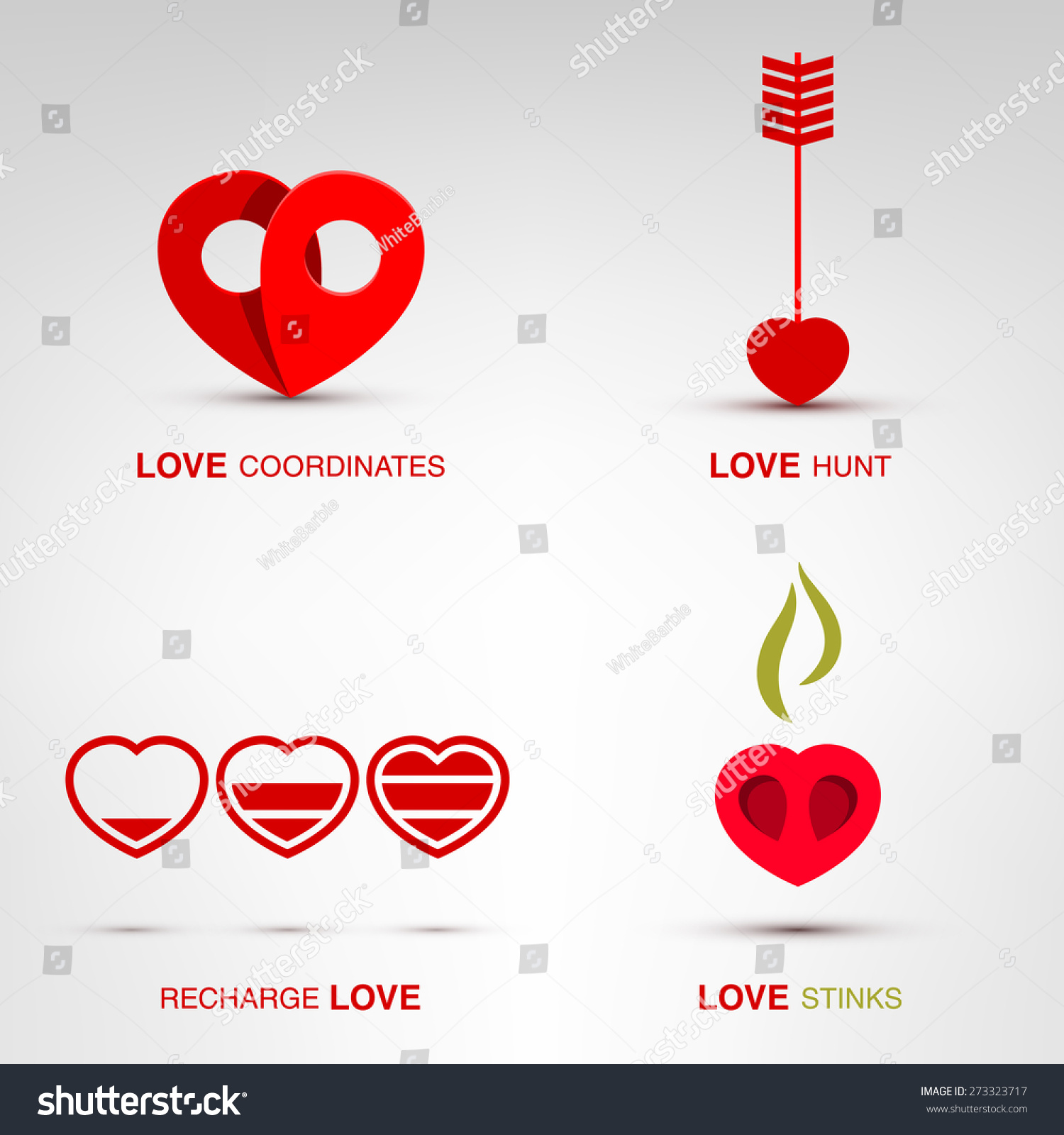 Cute Love Quotes And Icons