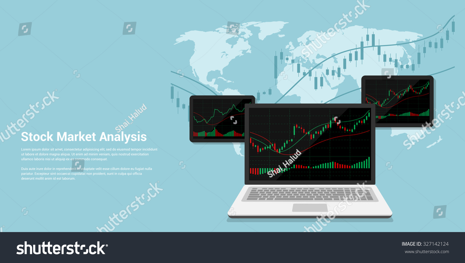 Banner forex