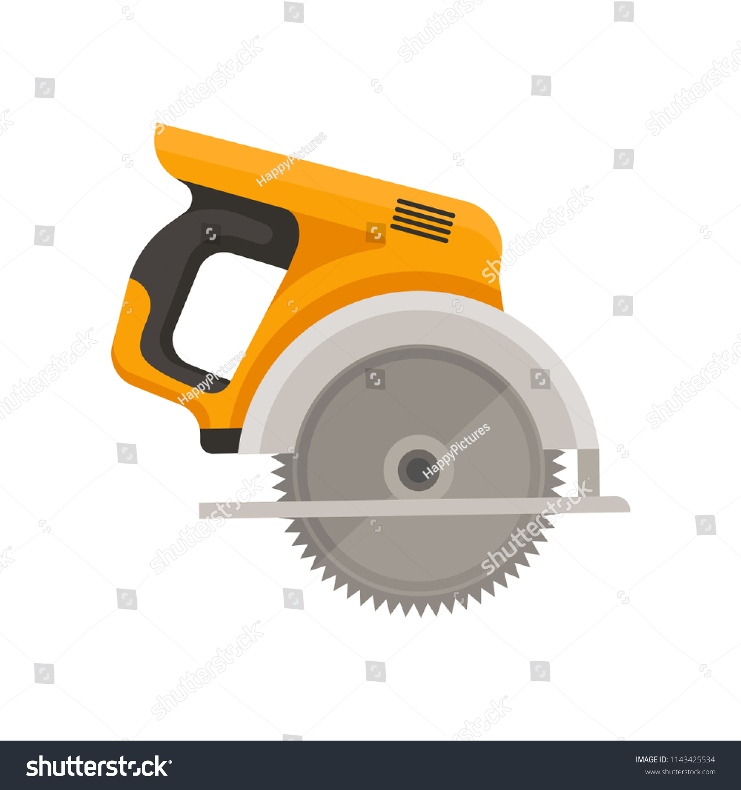 20,624 Disc electric saw Images, Stock Photos & Vectors | Shutterstock