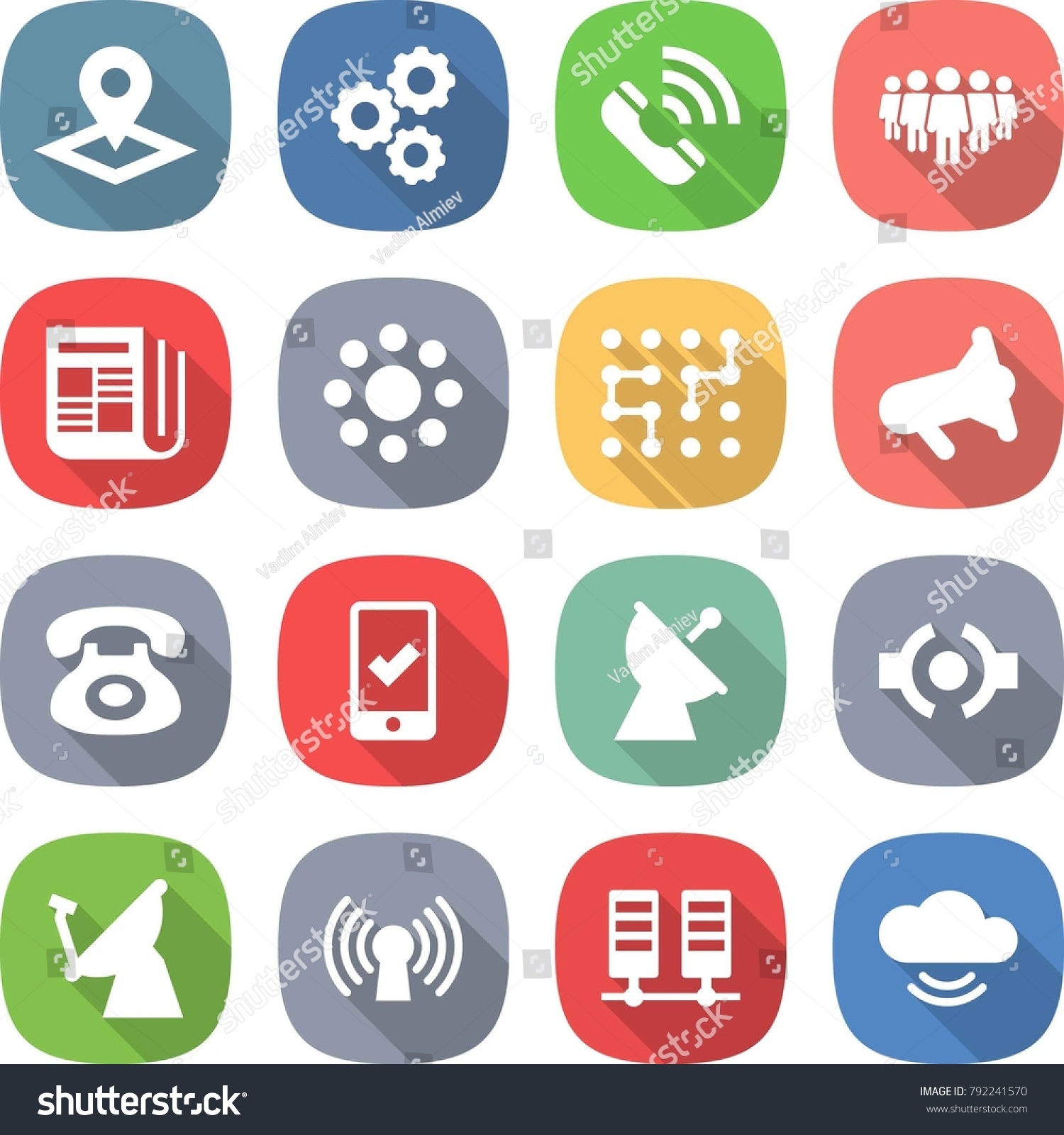 How to find out the connected services on Megafon. Megafon: disabling paid services How to find out the connected services on Megafon. Megafon: disabling paid services
