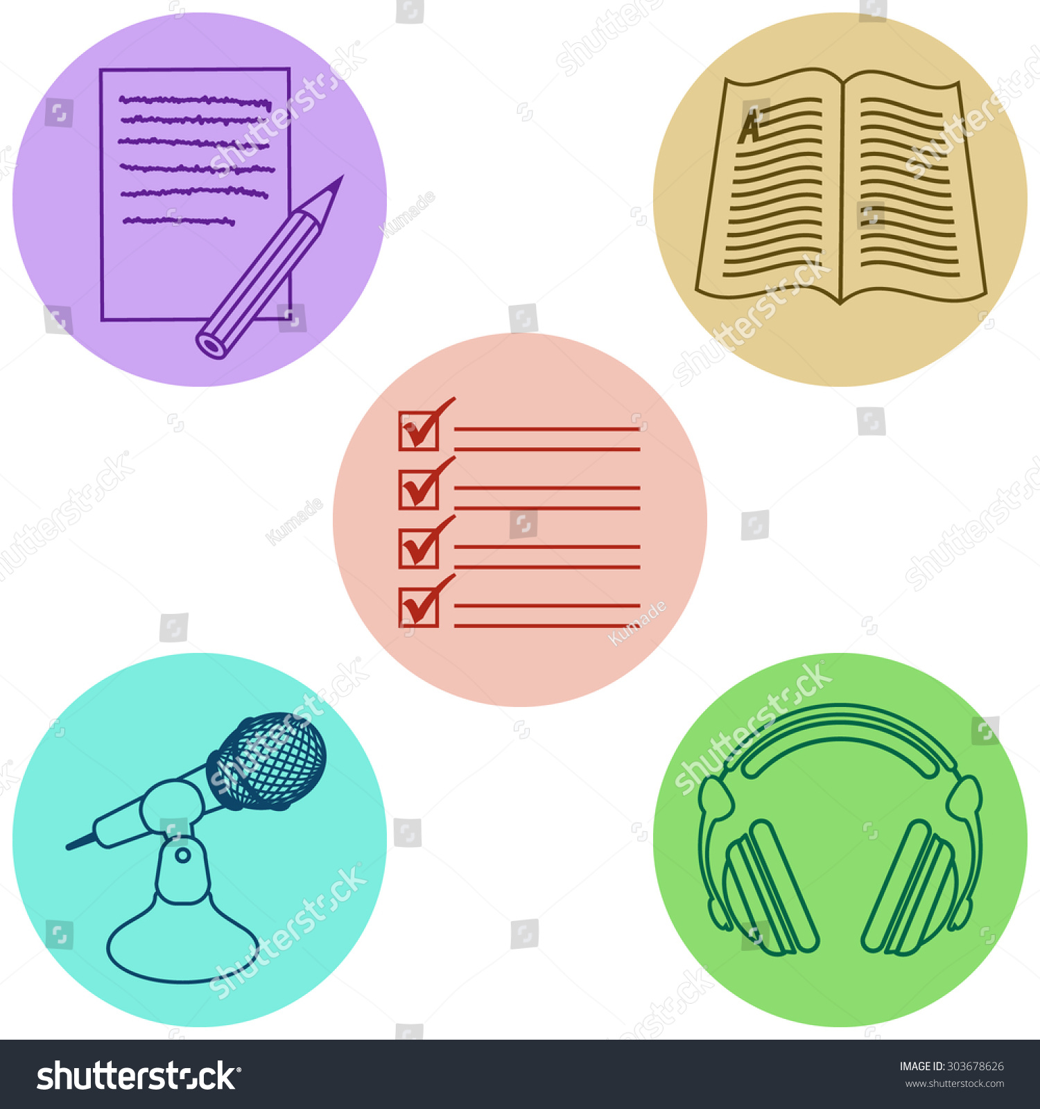 speaking and listening essay How to improve your communication skills by reflective listening and apply those skills both in life speaking guide writing guide essay writing guide academic. speaking and listening essay How to improve your communication skills by reflective listening and apply those skills both in life speaking guide writing guide essay writing guide academic.