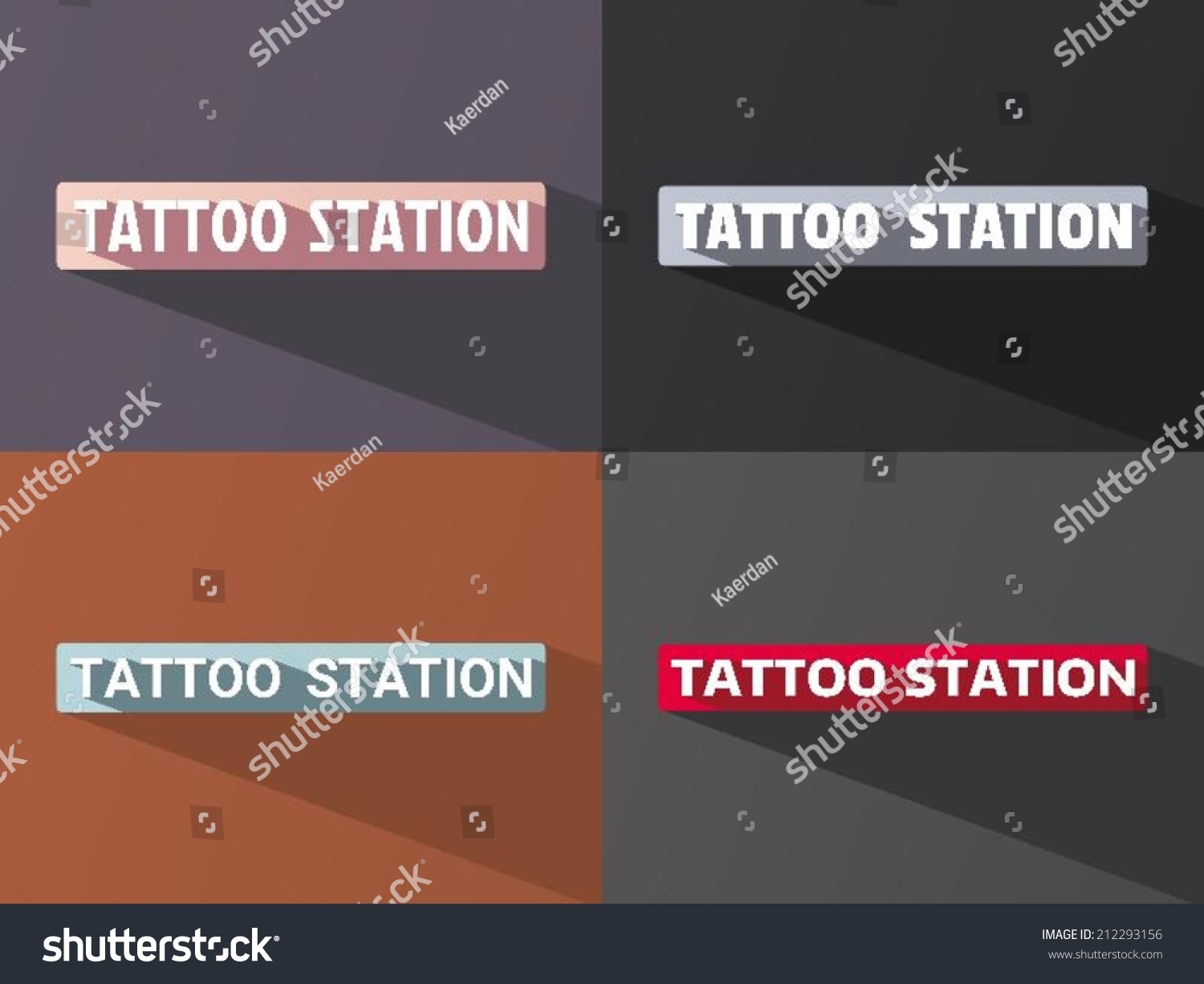 710+ Free Tattoo Font With Shadow HD Tattoo