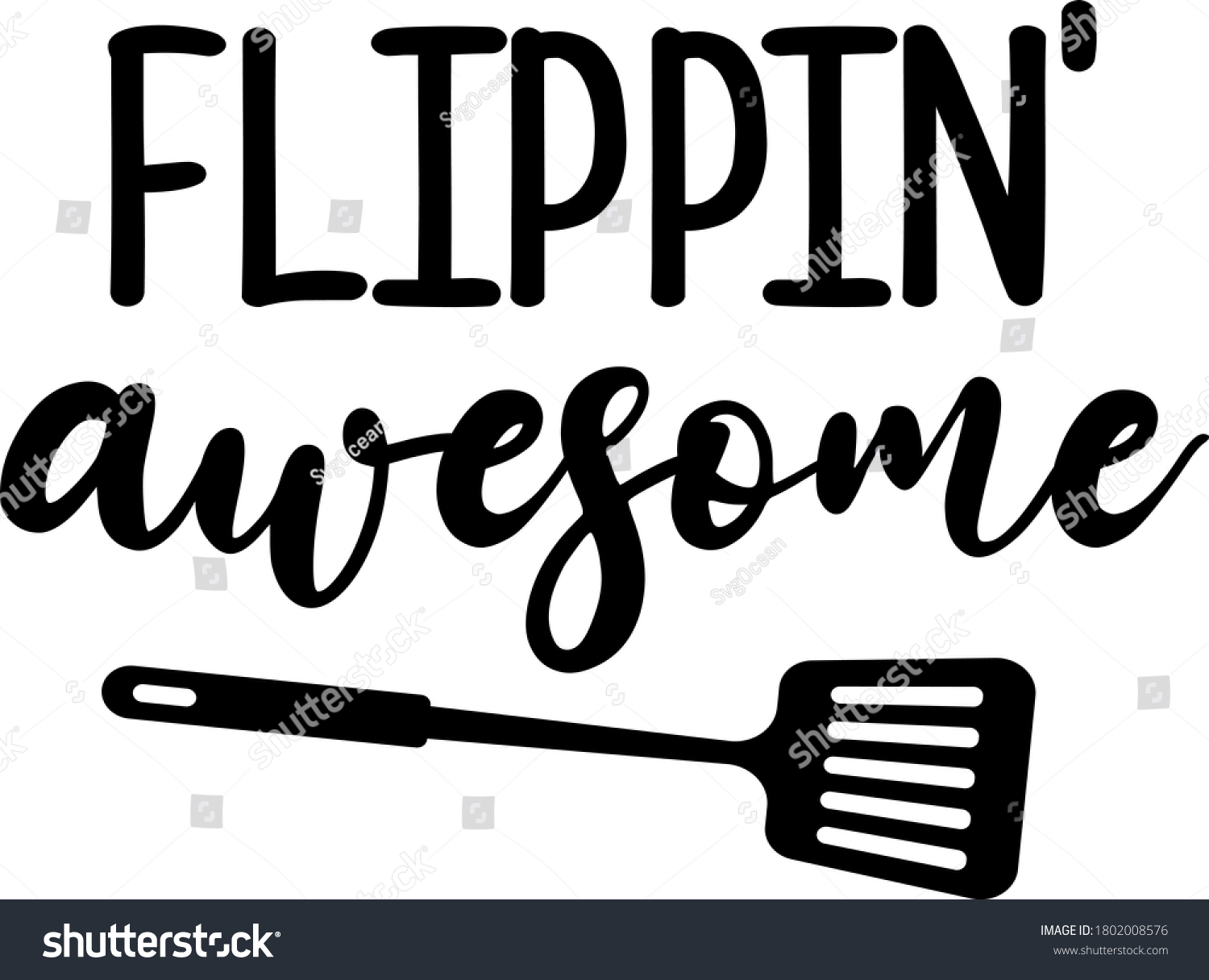 Flippin Images, Stock Photos & Vectors Shutterstock