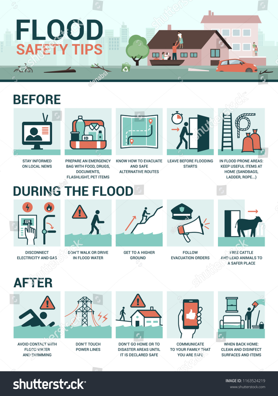 5-430-preventing-floods-images-stock-photos-vectors-shutterstock