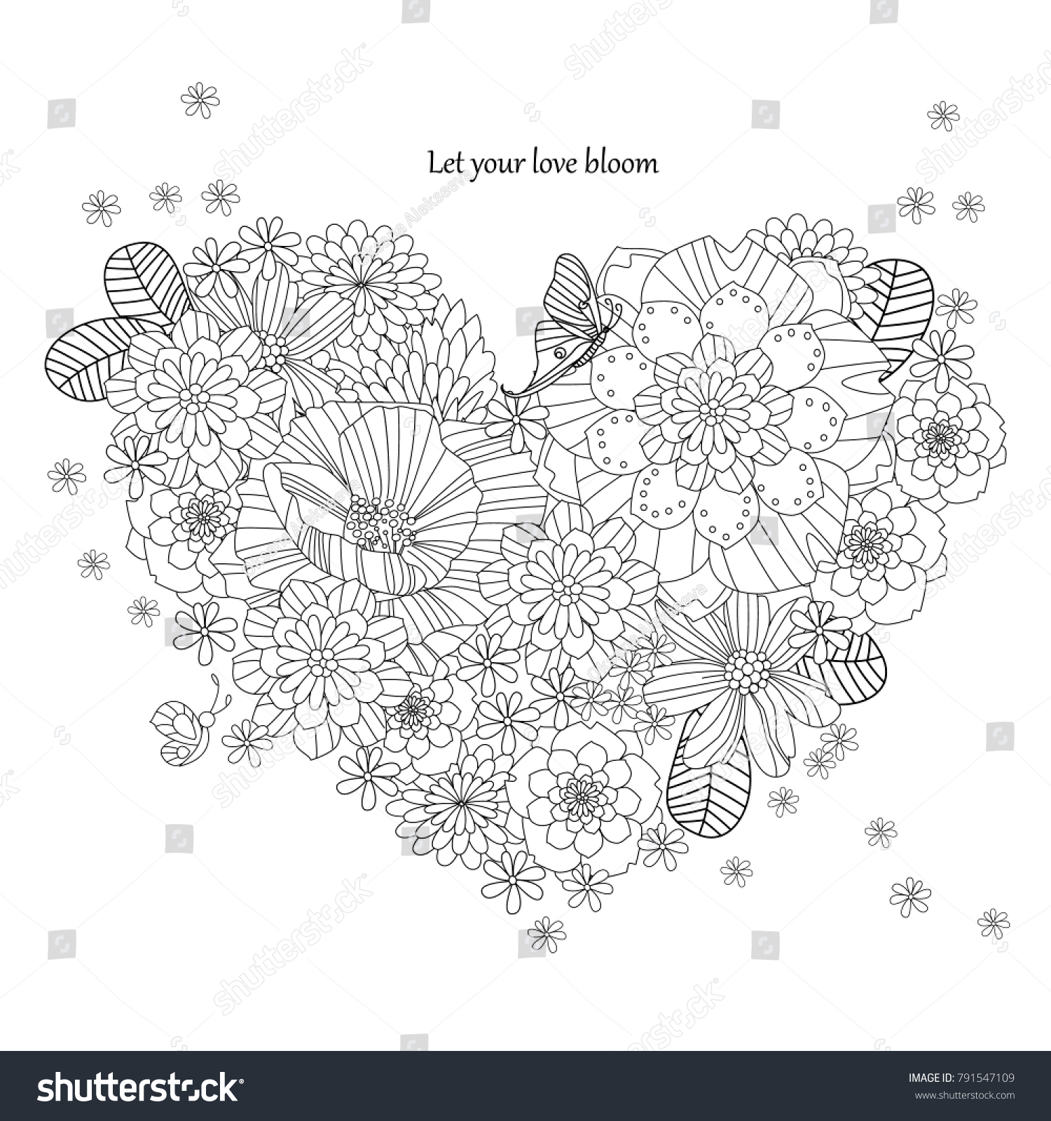 22,294 Illustrations of mandalas heart Images, Stock Photos & Vectors