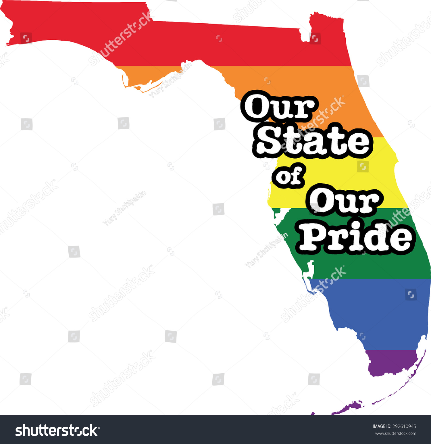 stock-vector-florida-gay-pride-vector-state-sign-292610945.jpg