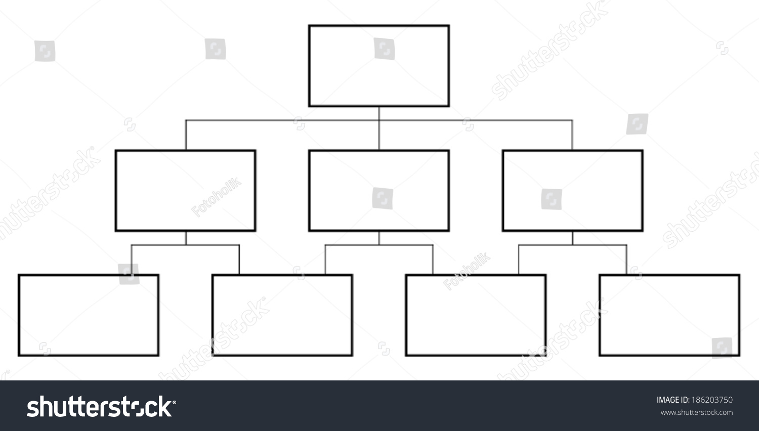 Flowchart Background 5169