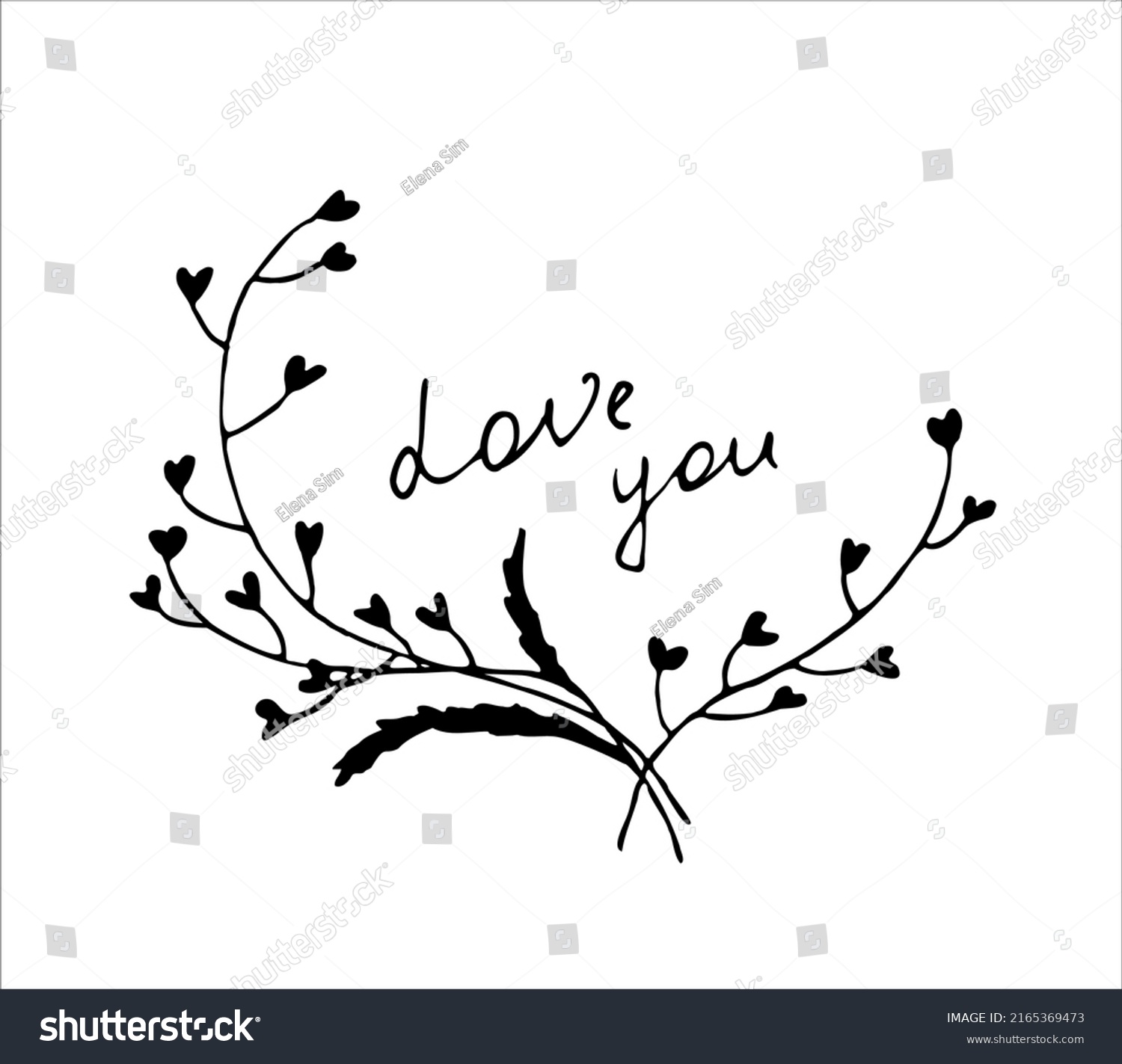 198 Hand drawen Images, Stock Photos & Vectors | Shutterstock