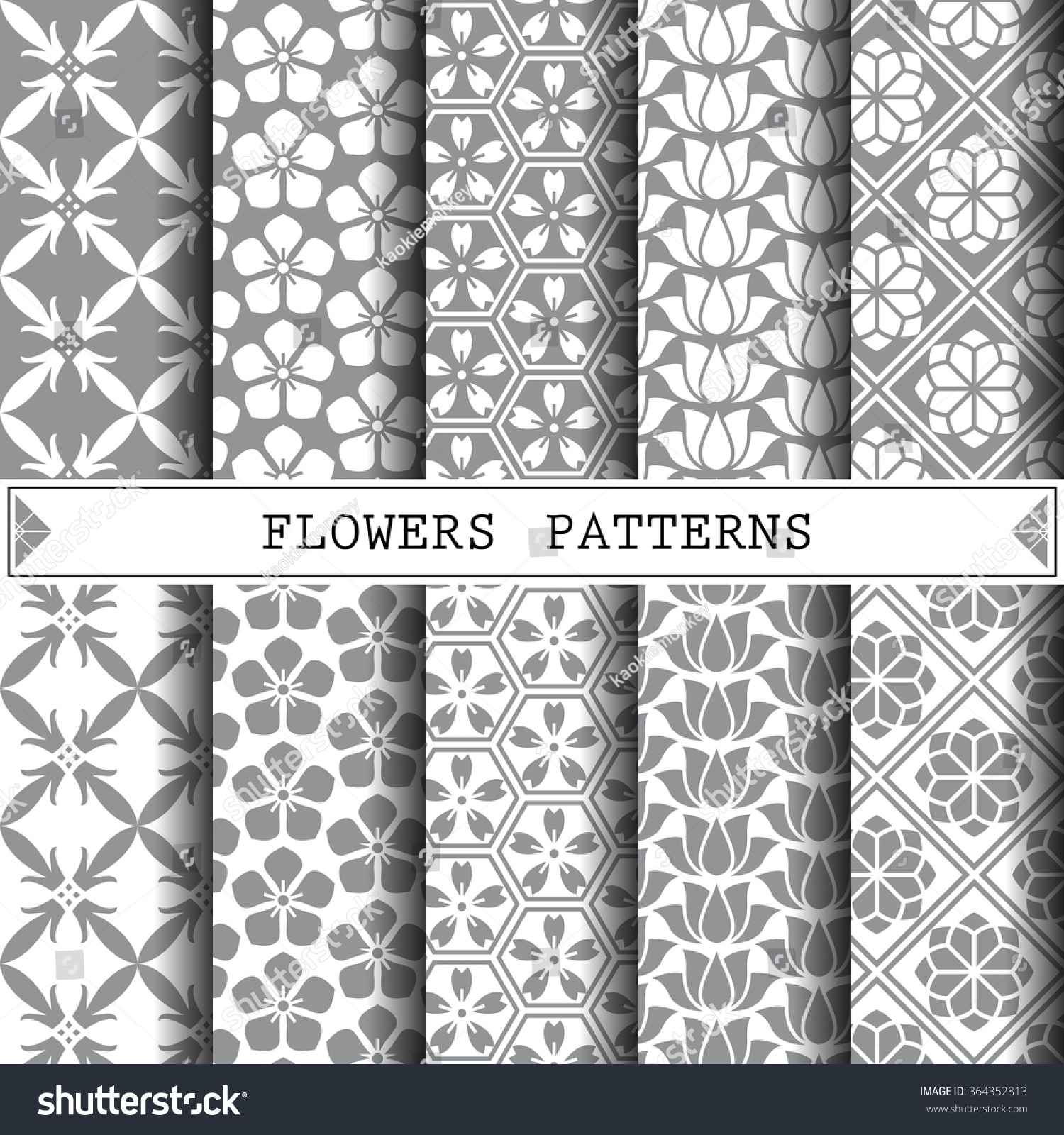 Svg Pattern Fill Url | flower vector patternpattern fills web page stock vector Svg Pattern Fill Url | flower vector patternpattern fills web page stock vector