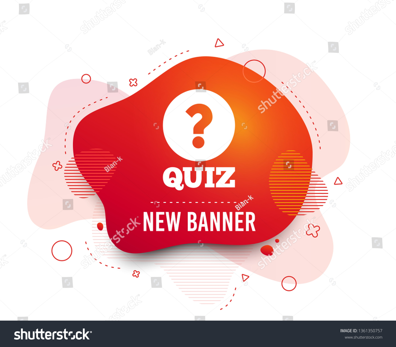 fluid-badge-quiz-question-mark-sign-stock-vector-royalty-free-1361350757