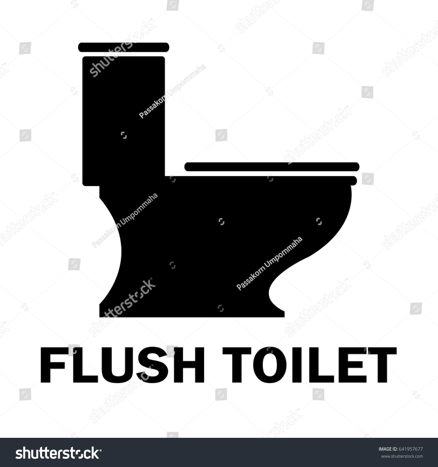 flush-toilet-vector-icon-stock-vector-641957677-shutterstock