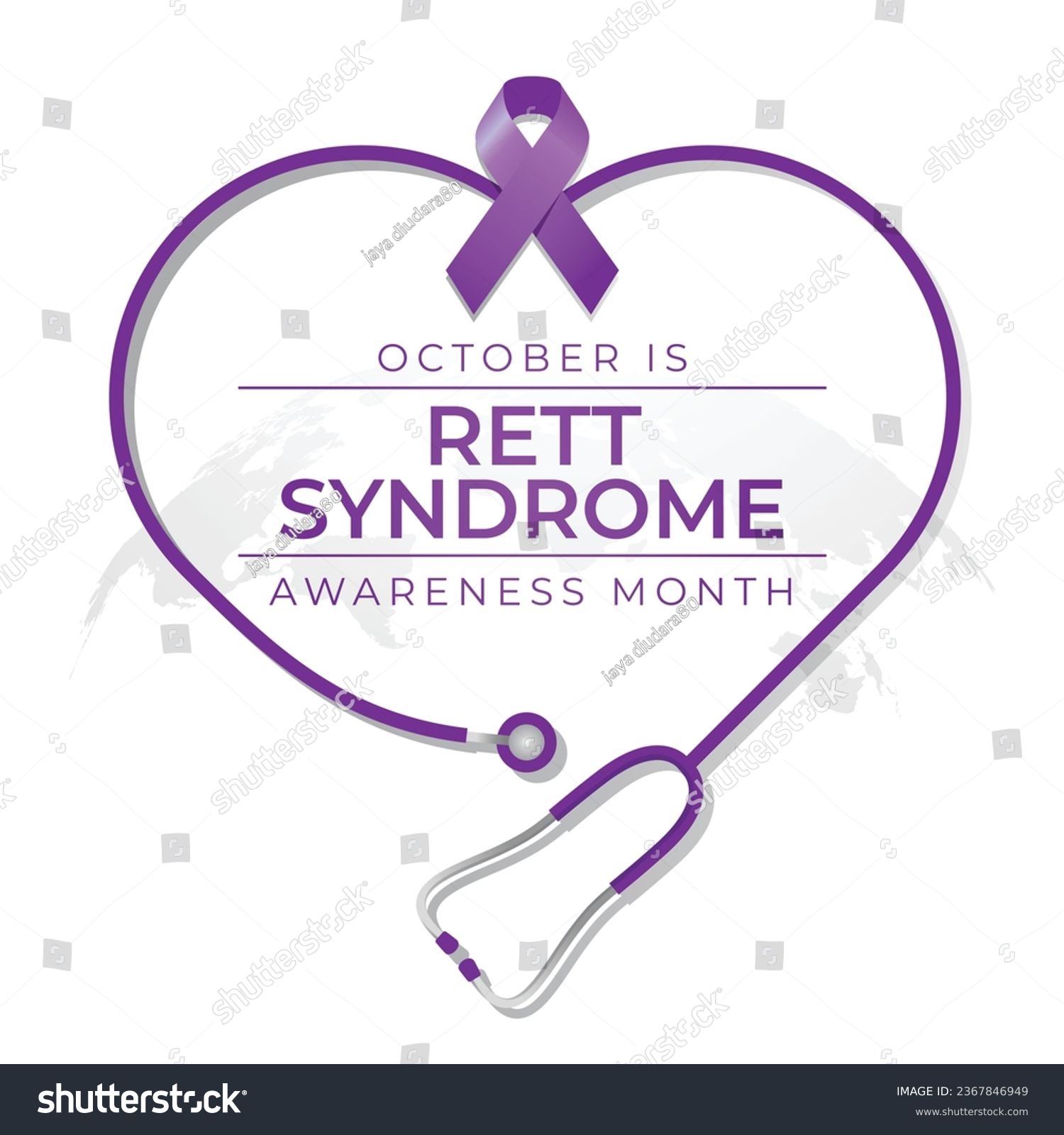 SVG of Flyers promoting Rett Syndrome Awareness Month or associated events can utilize Rett Syndrome Awareness Month vector illustrations. design of a flyer, a celebration. svg