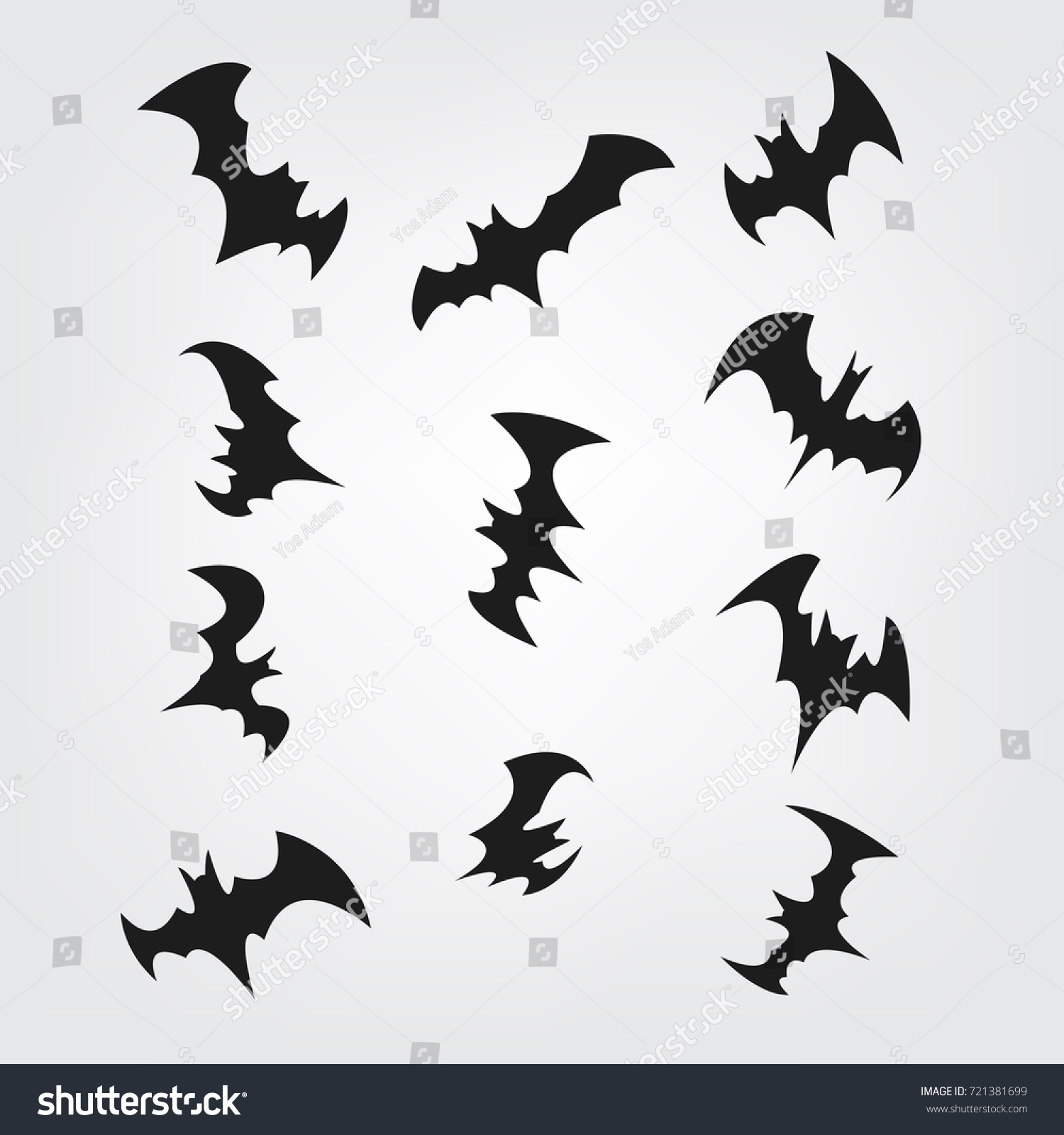 It is an image of Printable Bats for identification This is a graphic of Printable Bats for identification