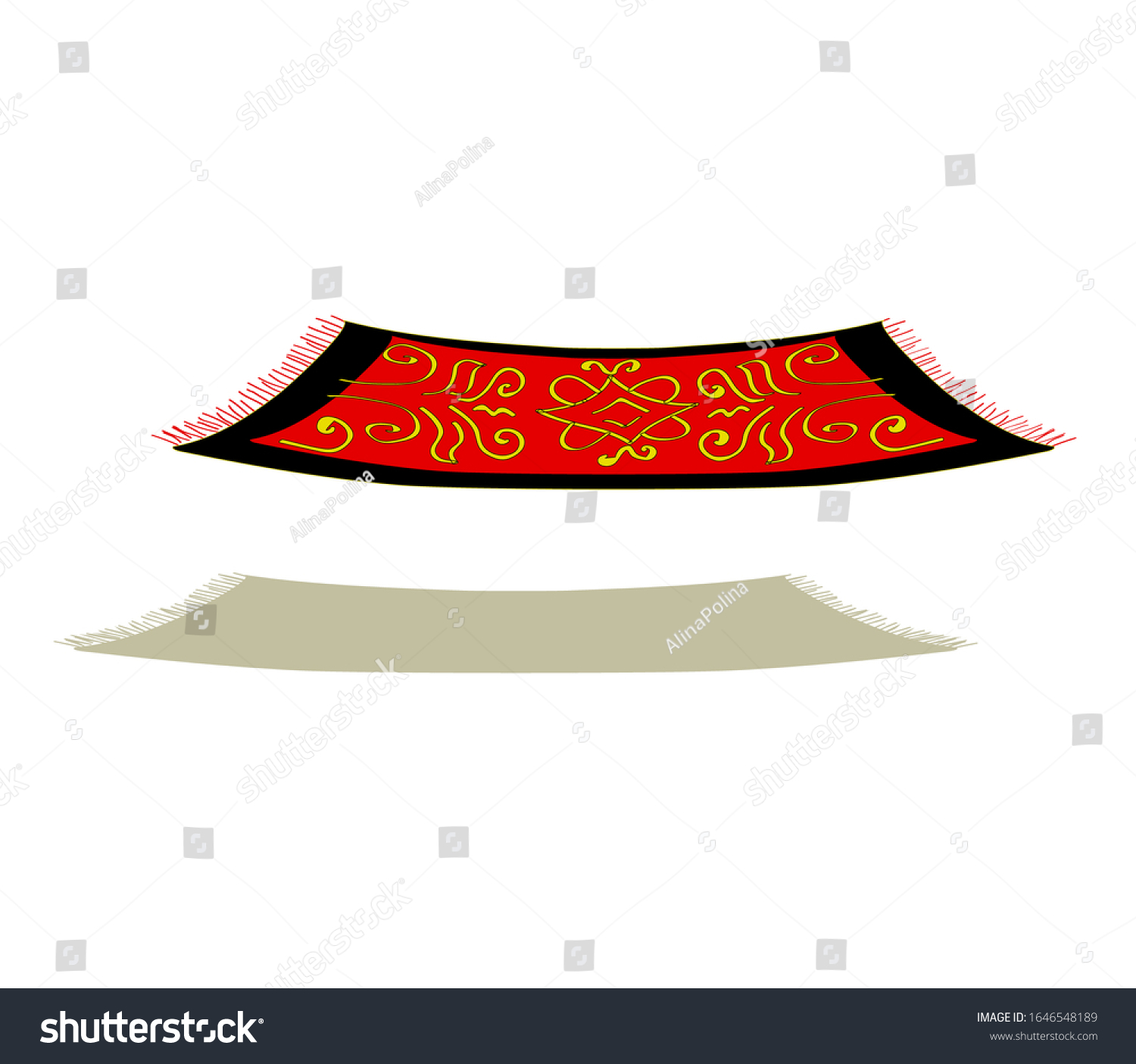 9,287 Flying carpet Images, Stock Photos & Vectors | Shutterstock